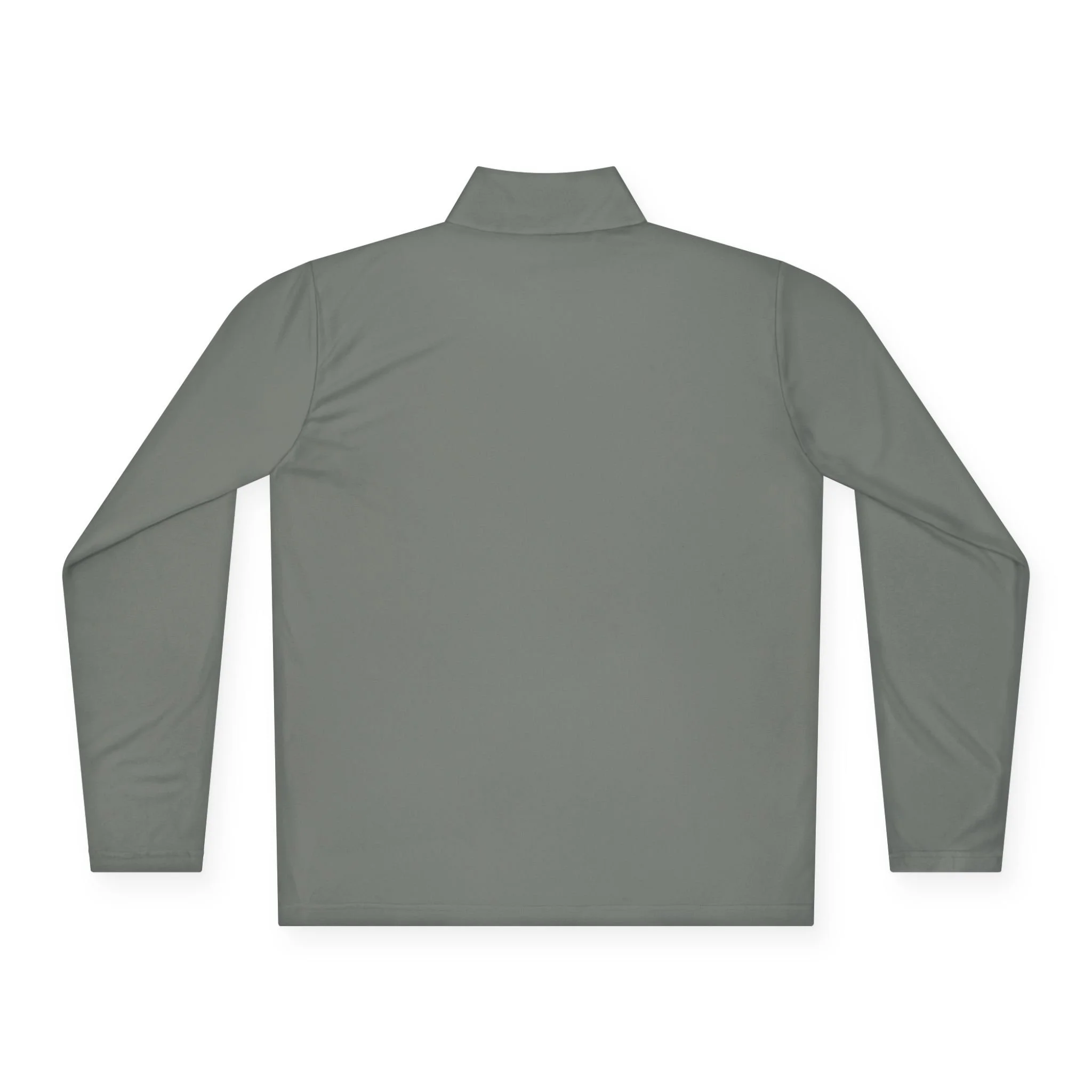 Back, Grey Concrete.jpg