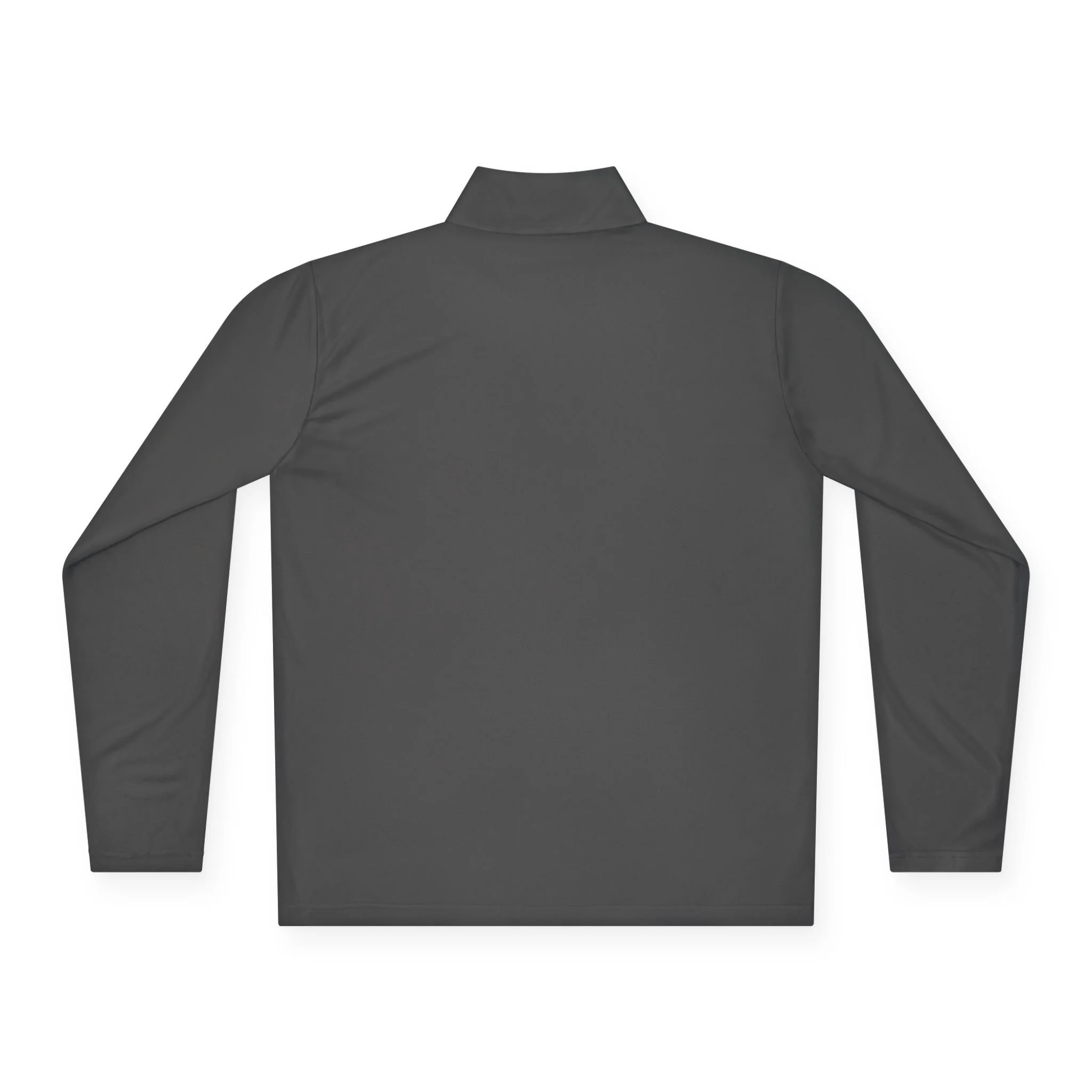 Back, Iron Grey.jpg