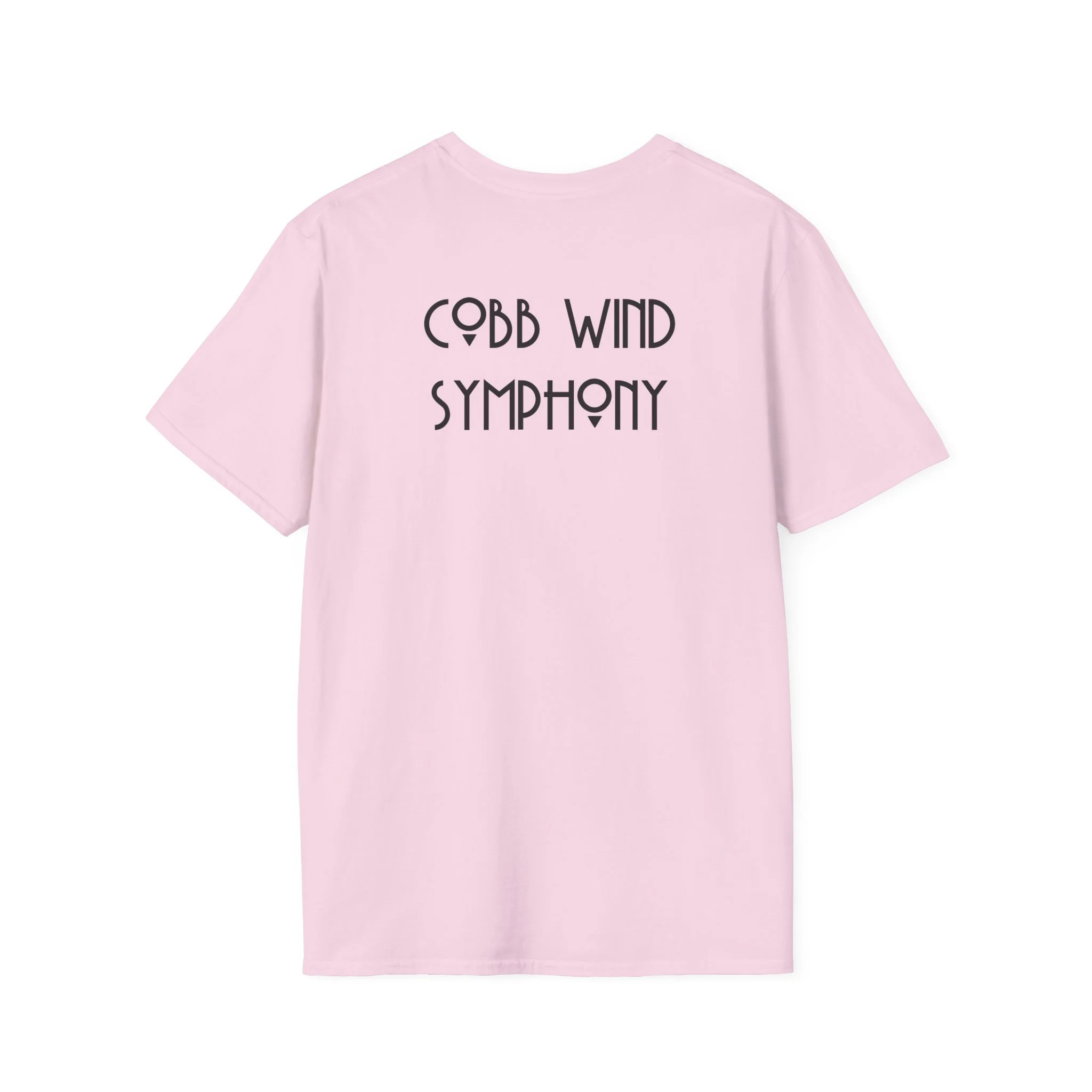 Back, Light Pink.jpg