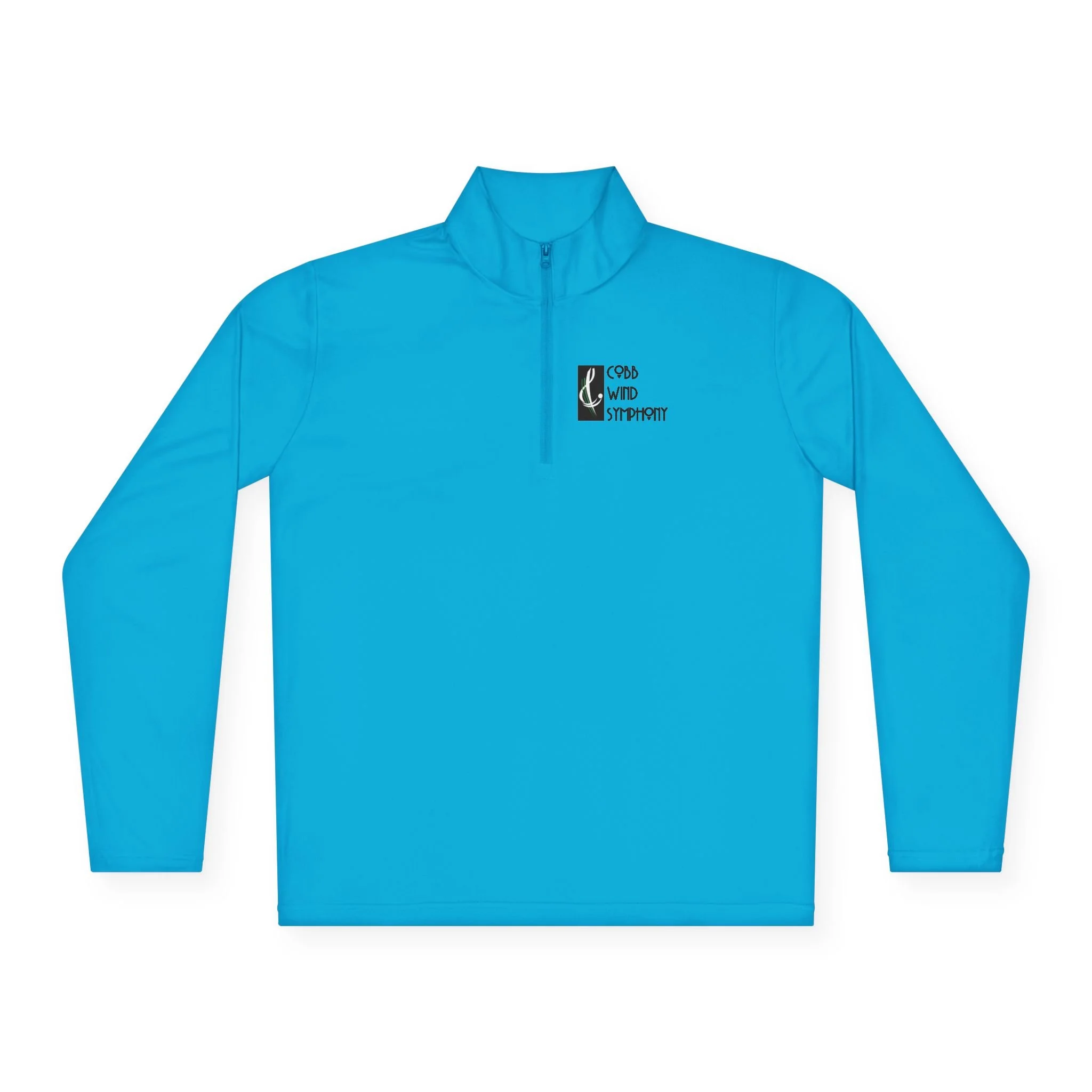 Front, Atomic Blue.jpg
