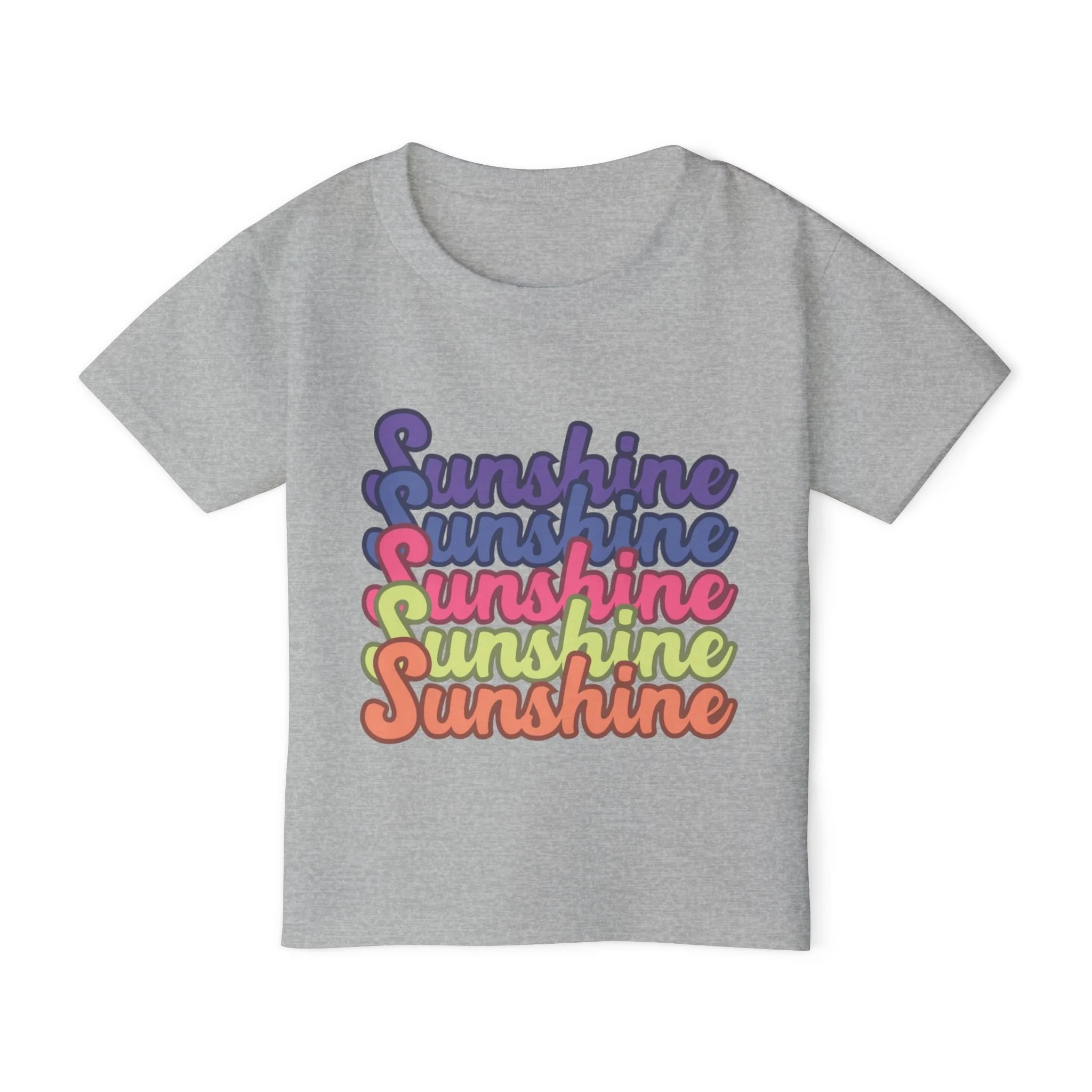 Front, Sport Grey.jpg