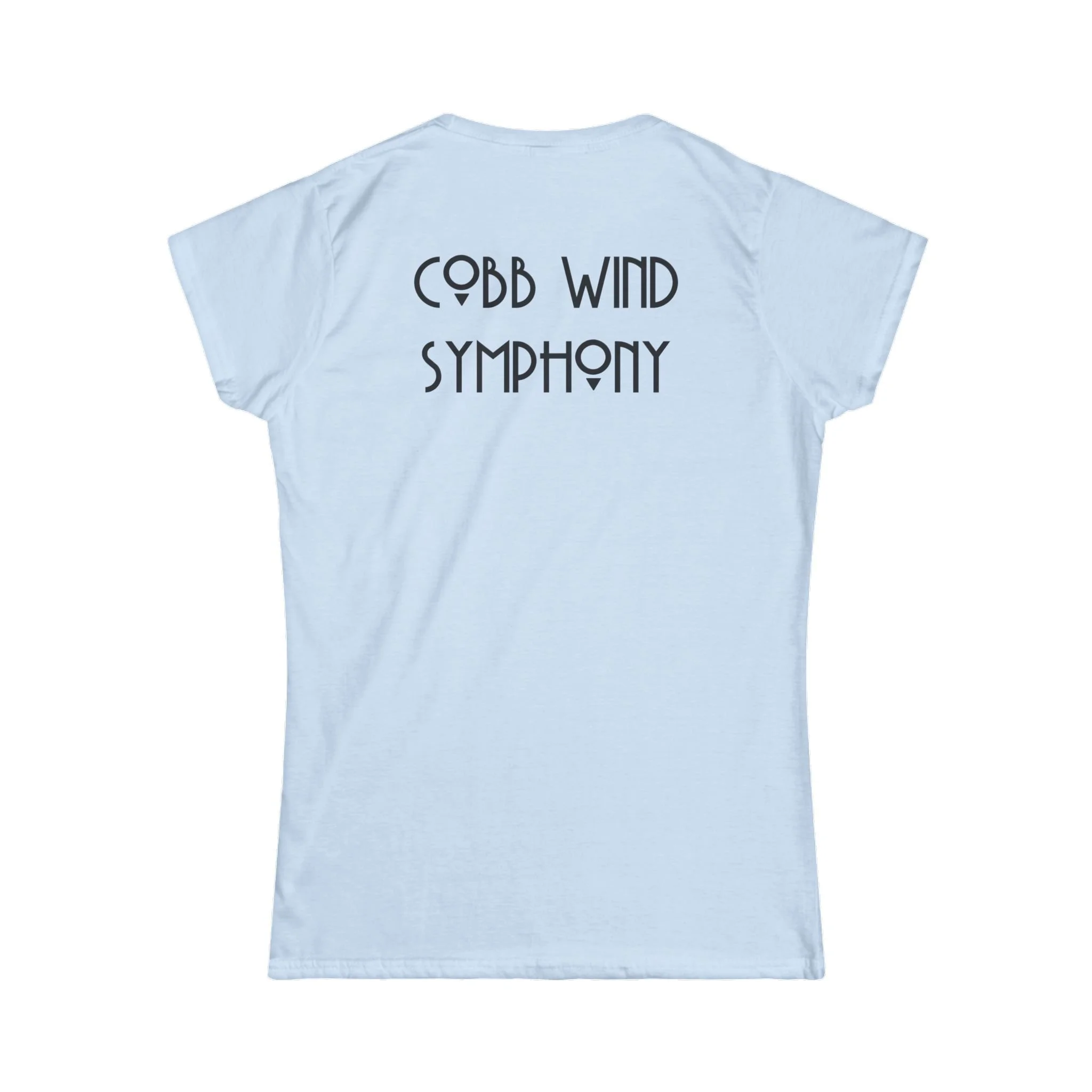 Back, Light Blue.jpg