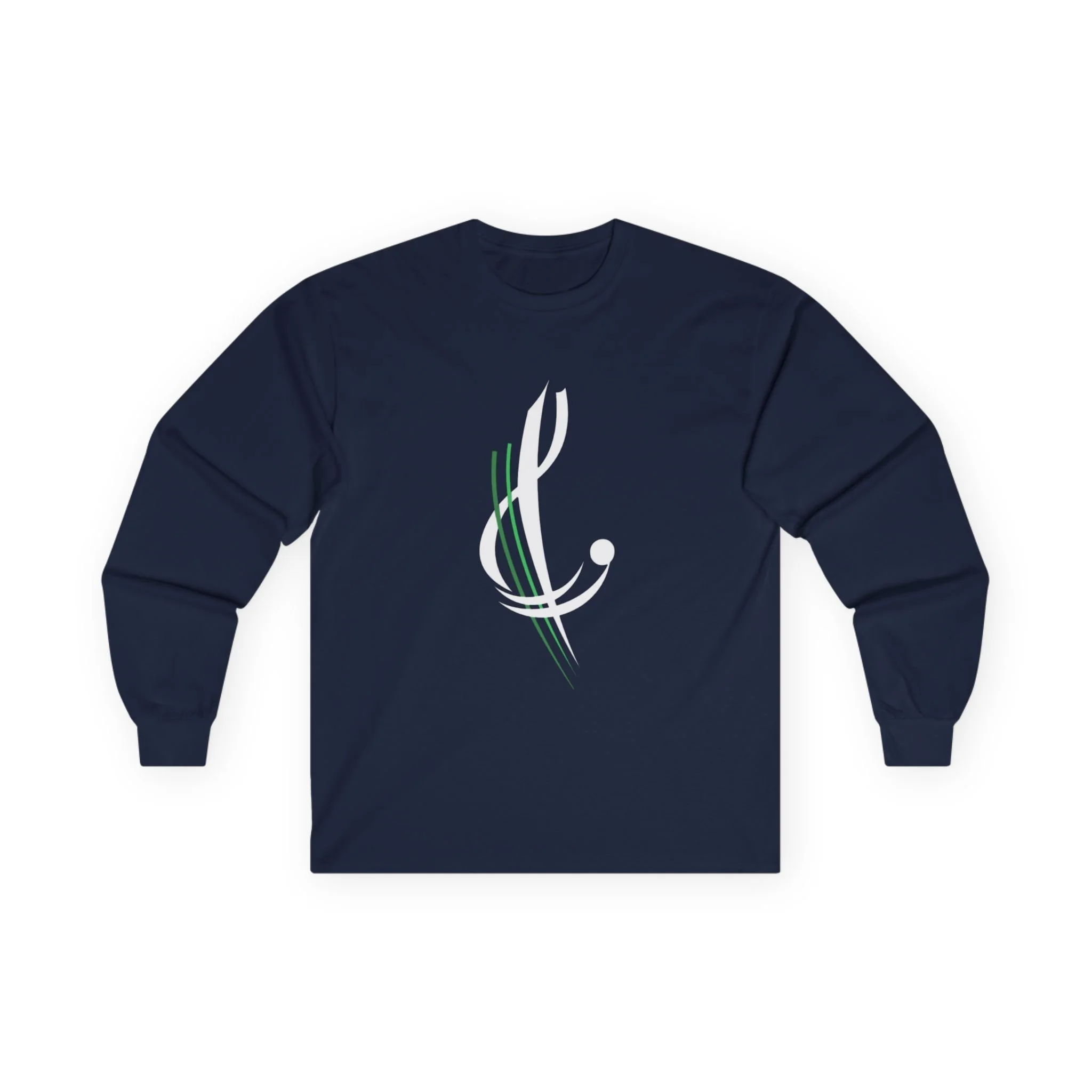 Front, Navy.jpg