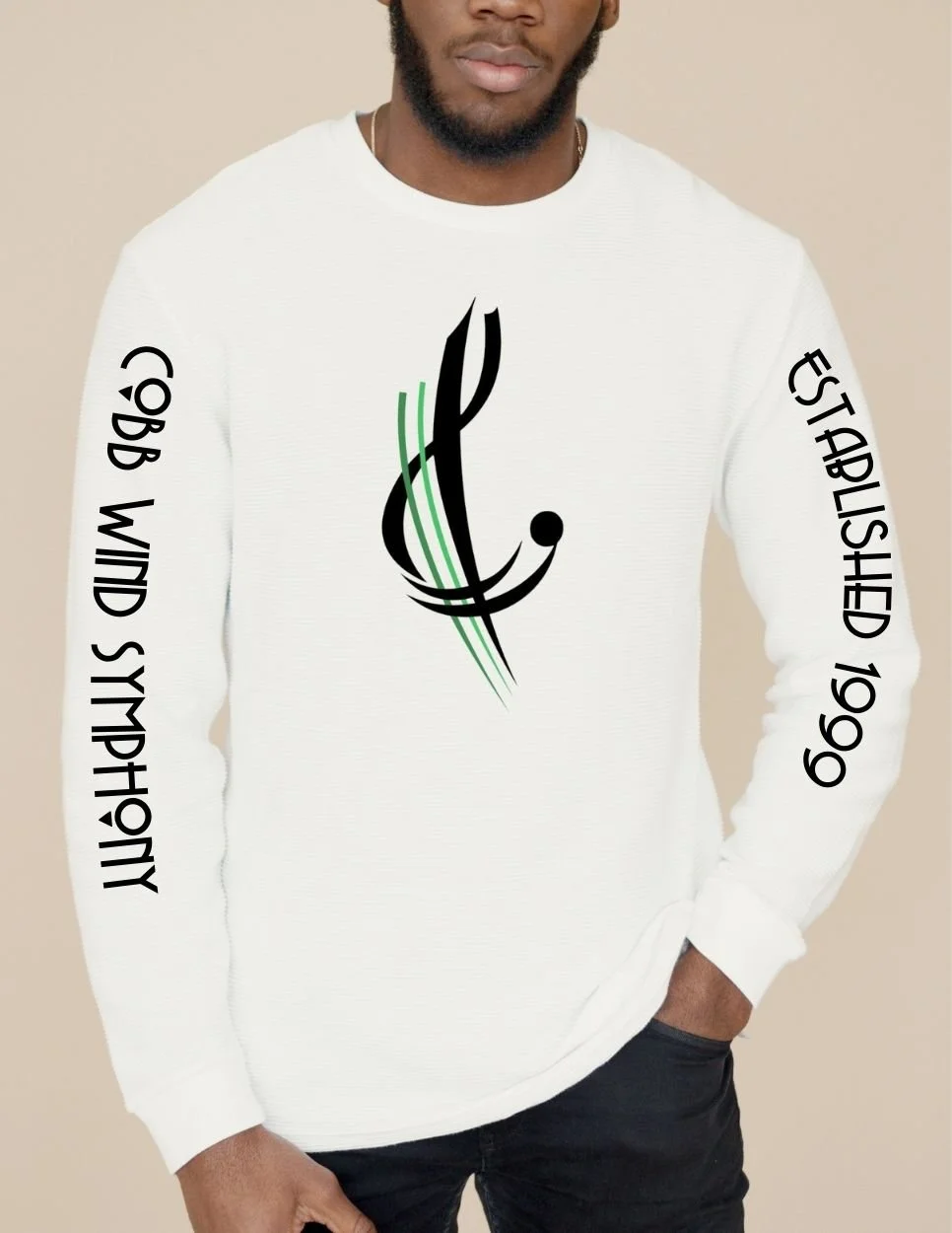 CWS long sleeve tee - 25-26.jpg