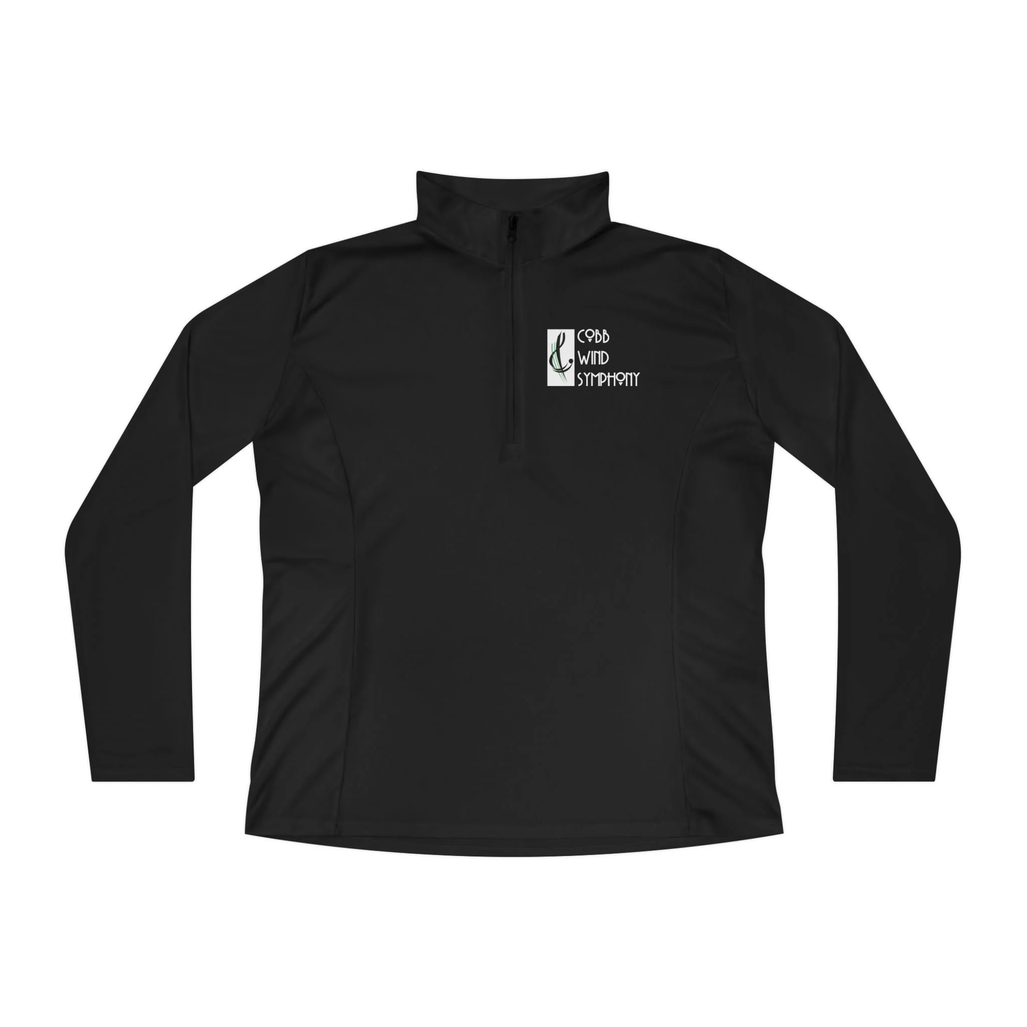 Front, Black.jpg