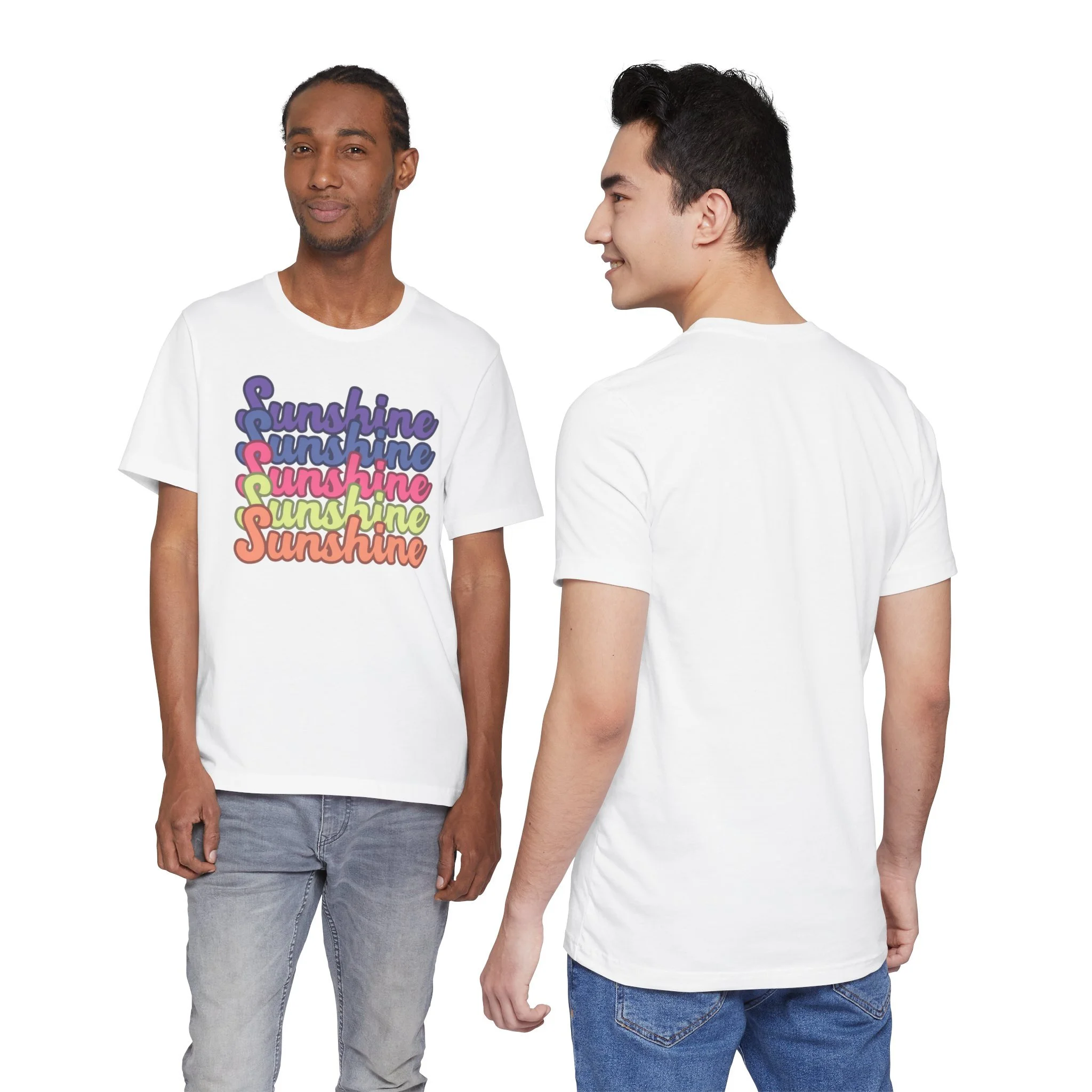 Duo, White.jpg