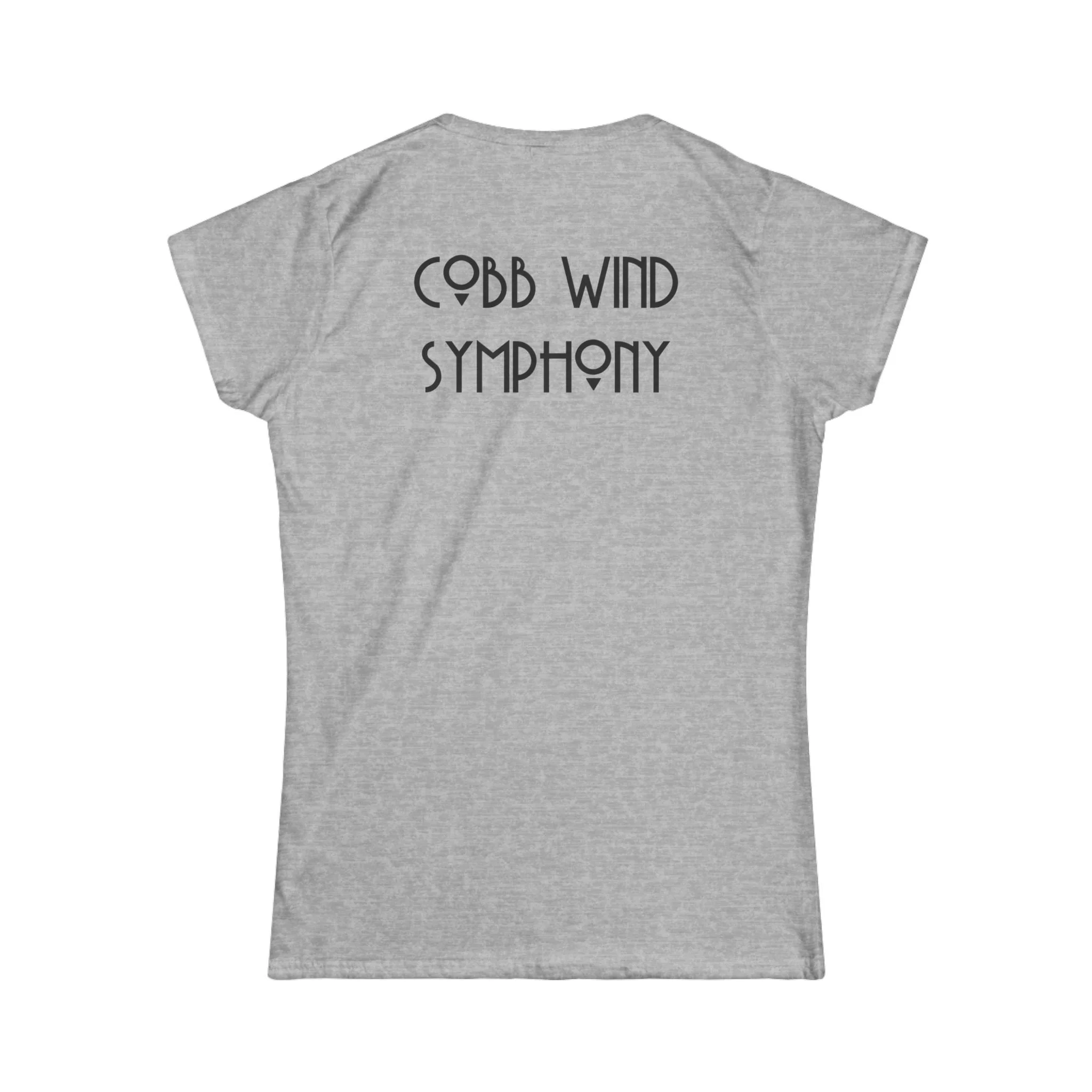 Back, Sport Grey.jpg