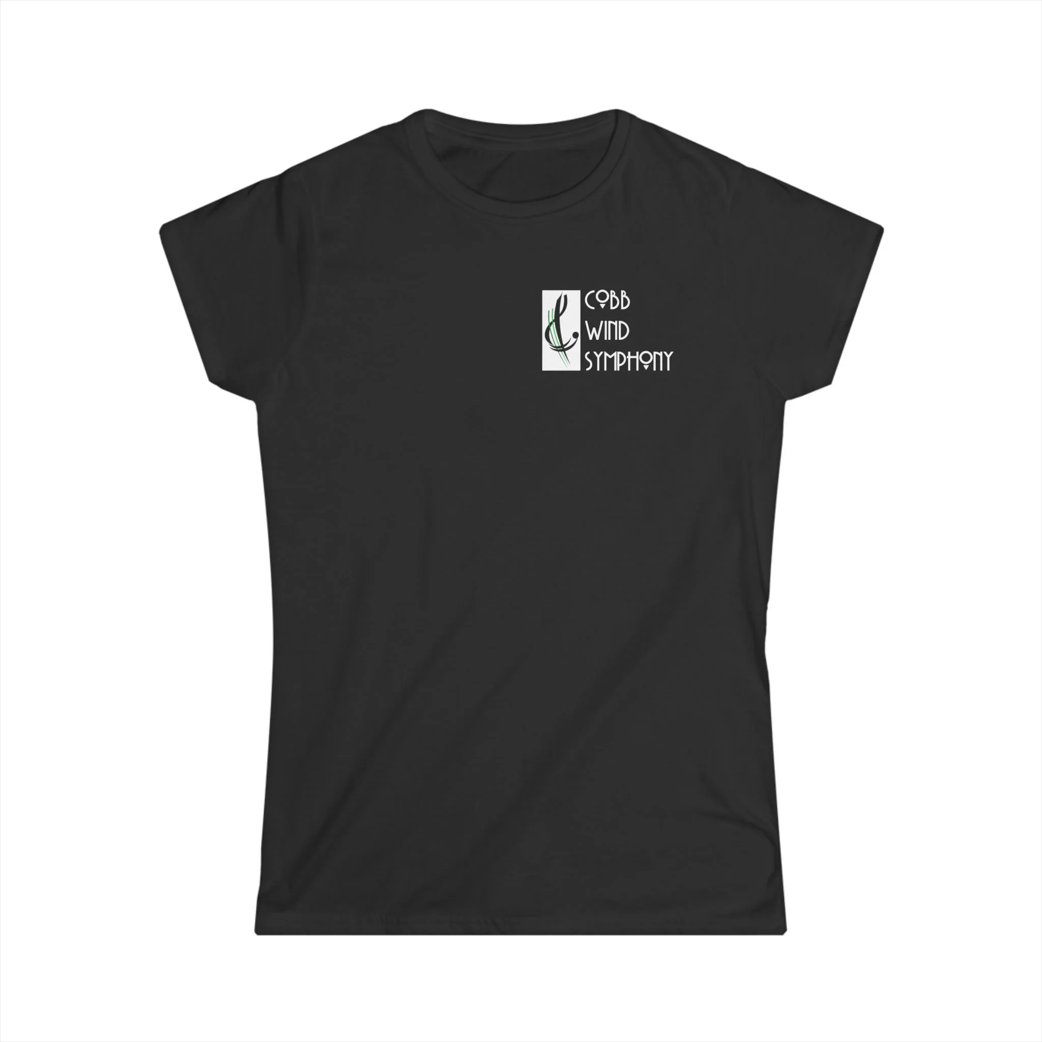 Front, Black.jpg