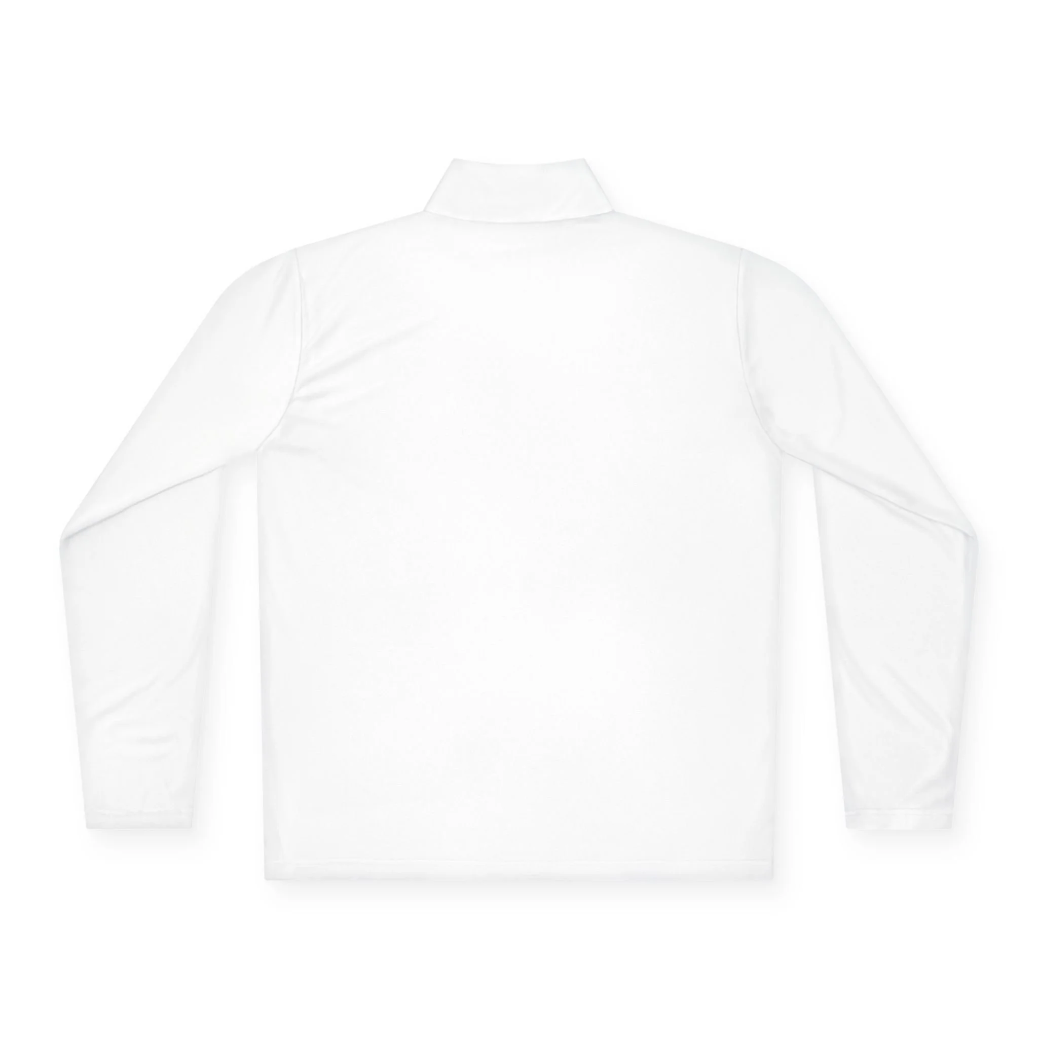 Back, White (1).jpg