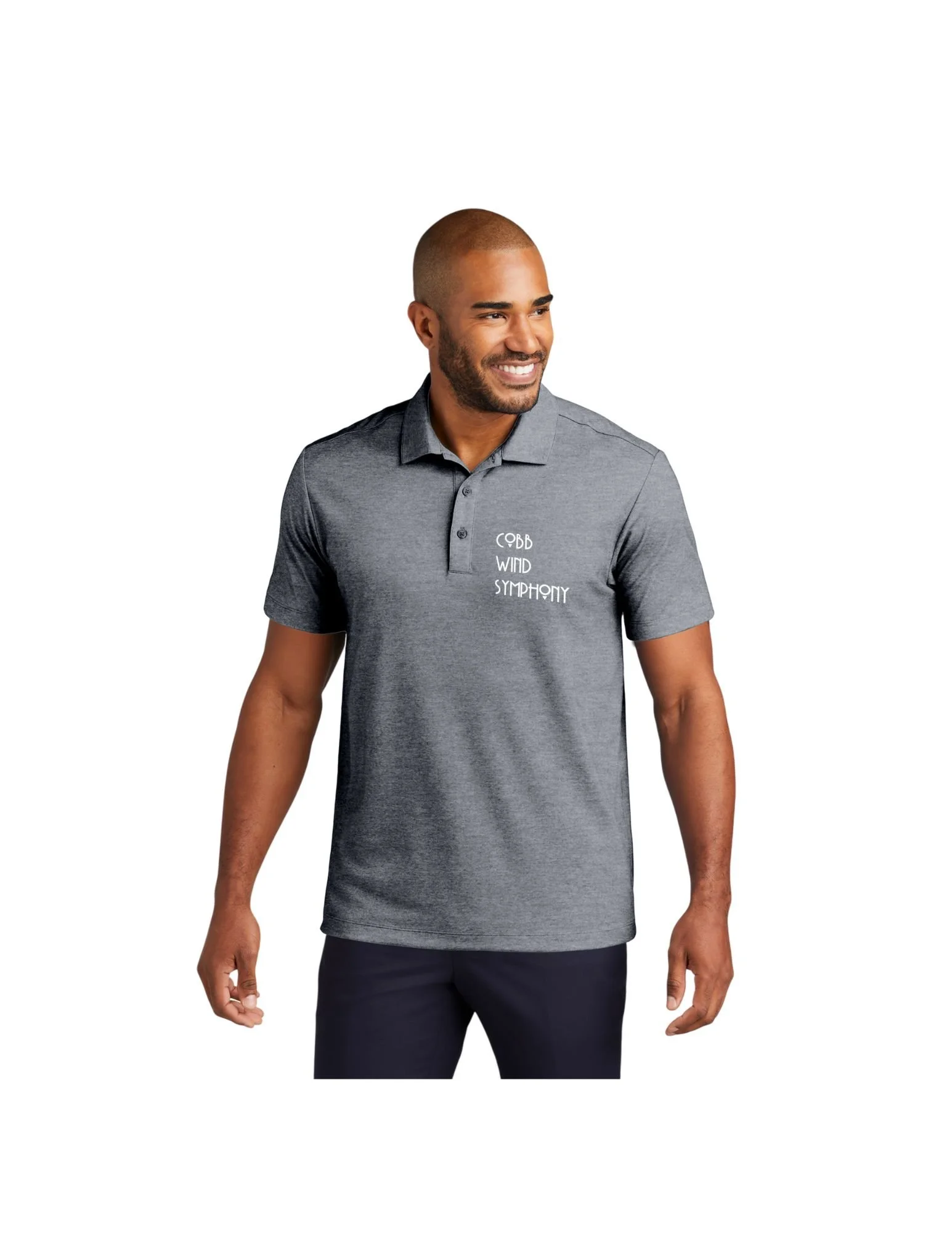 cws mens embroidered polo - 25-26 (2).jpg