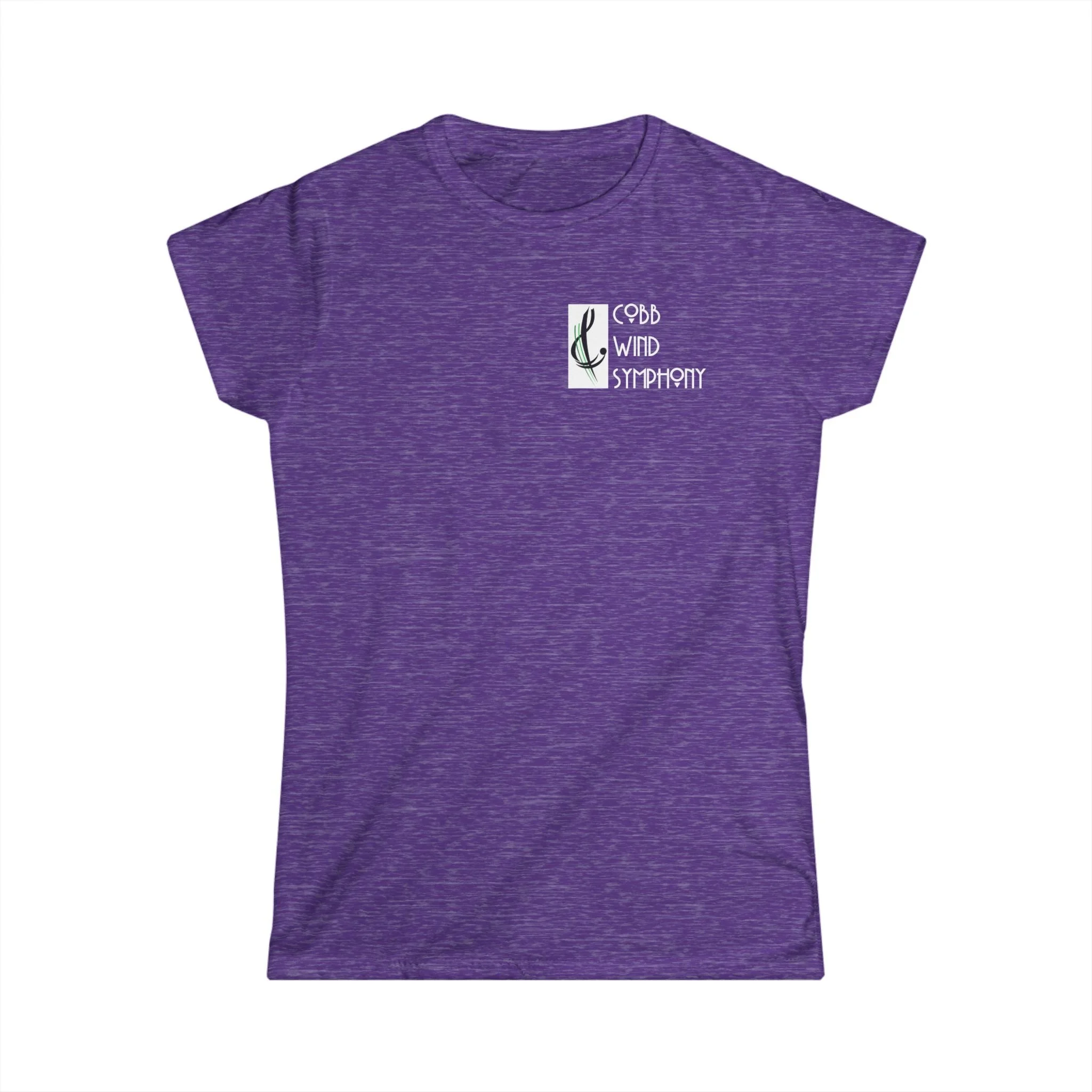 Front, Heather Purple.jpg