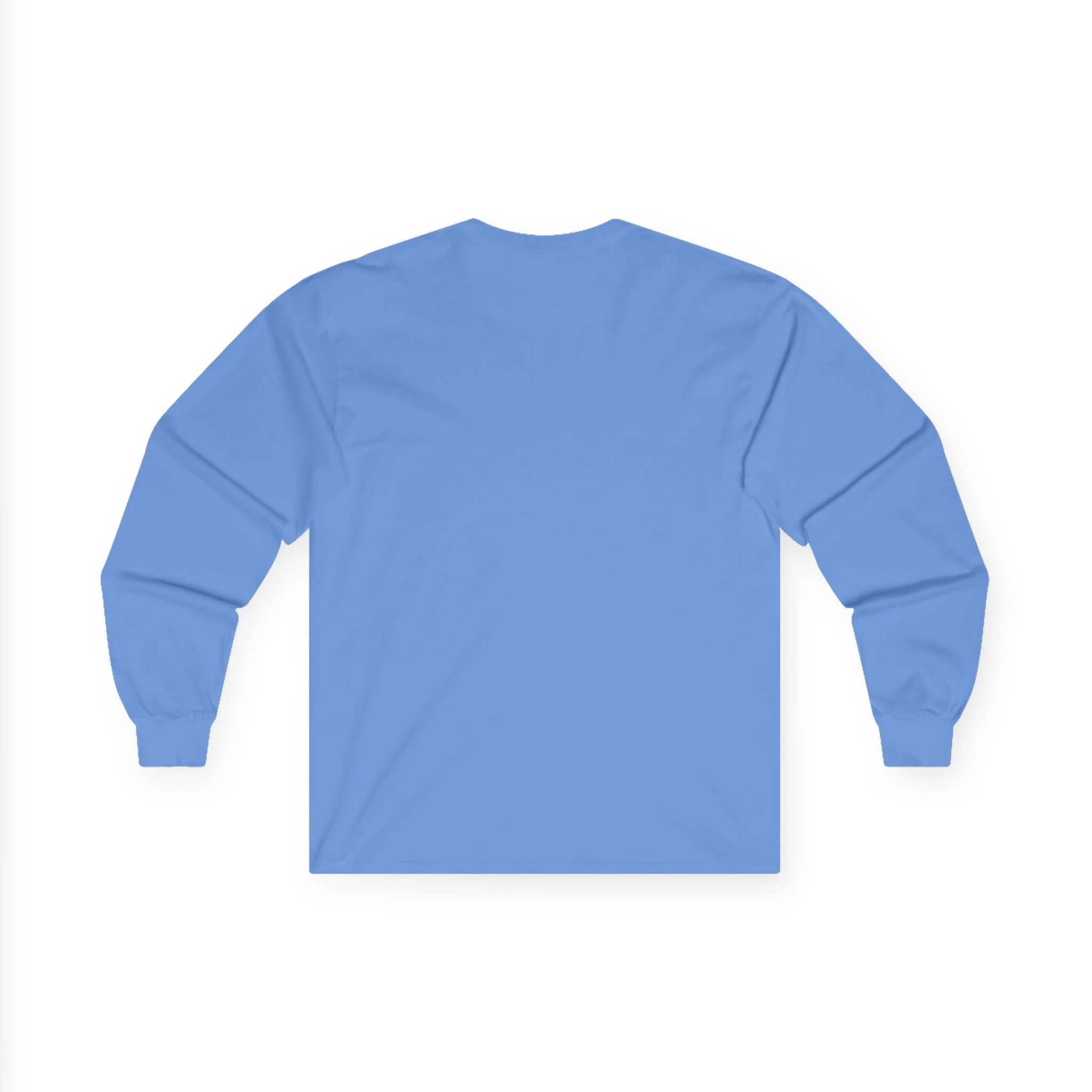 carolina blue back.png