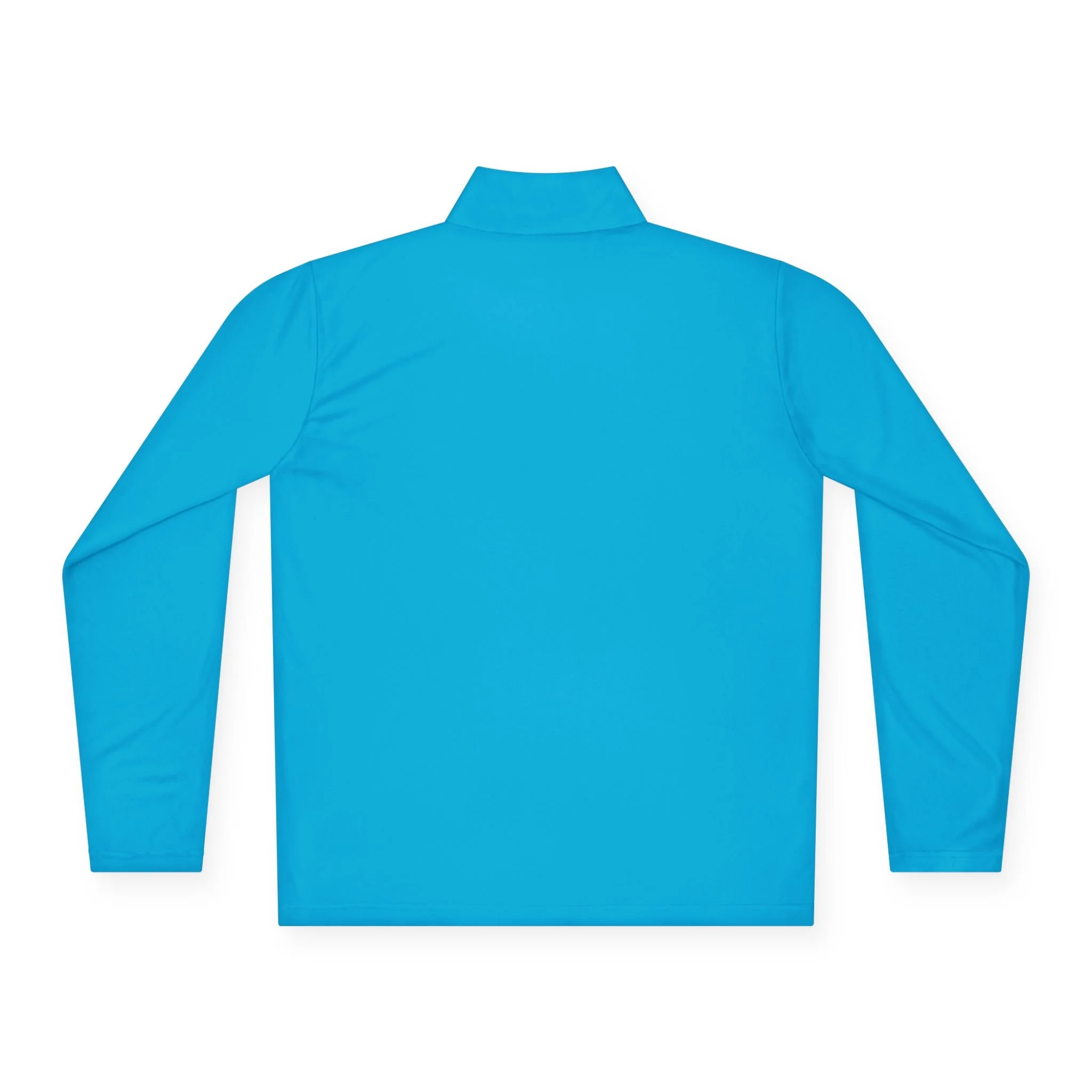 Back, Atomic Blue.jpg