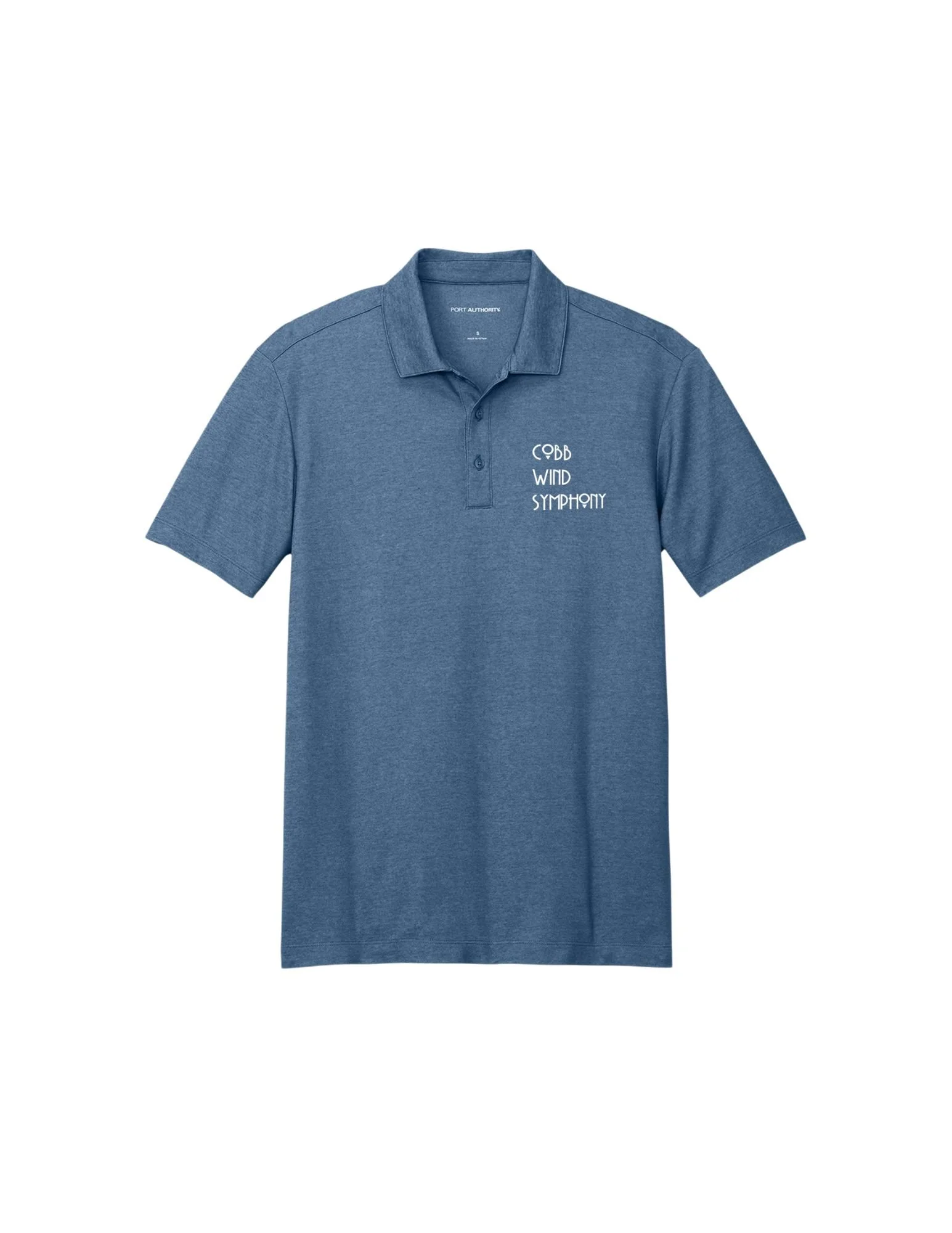cws mens embroidered polo - 25-26 (1).jpg