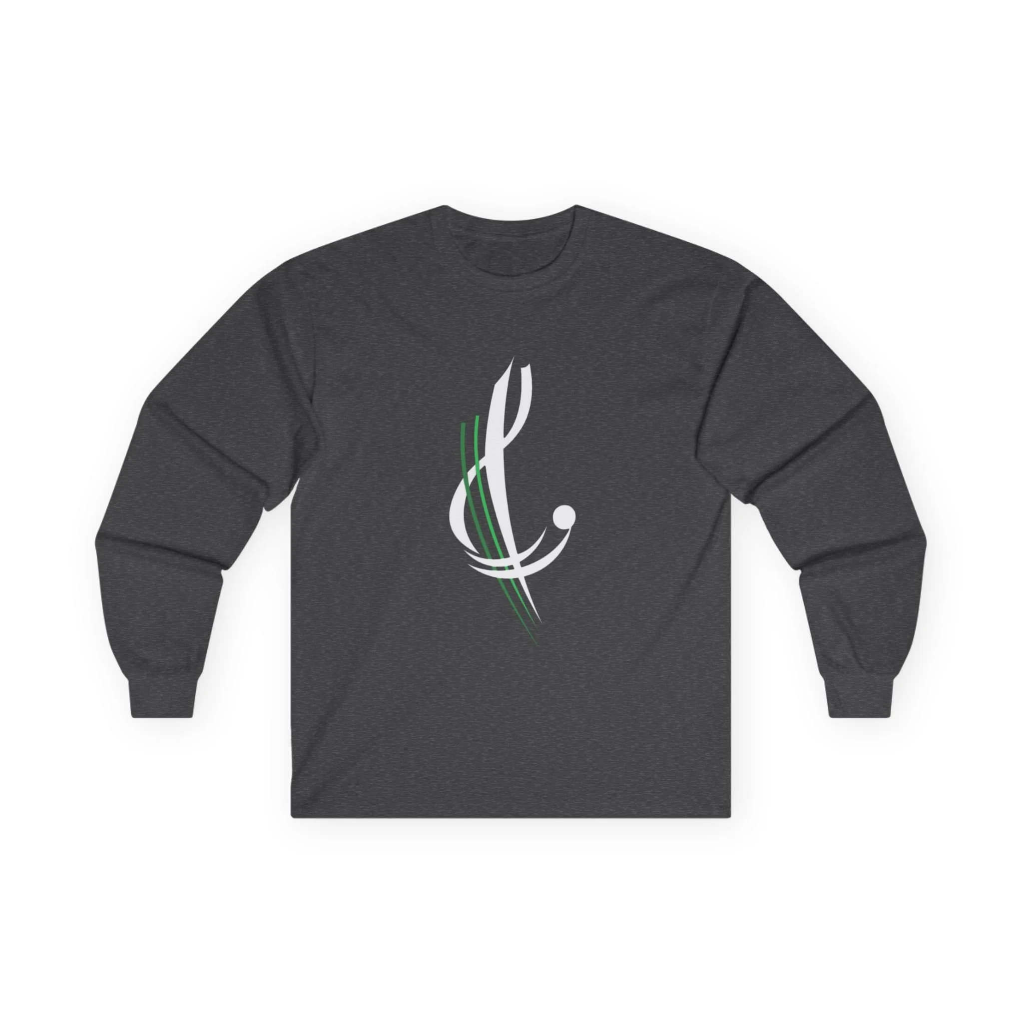 Front (11).png