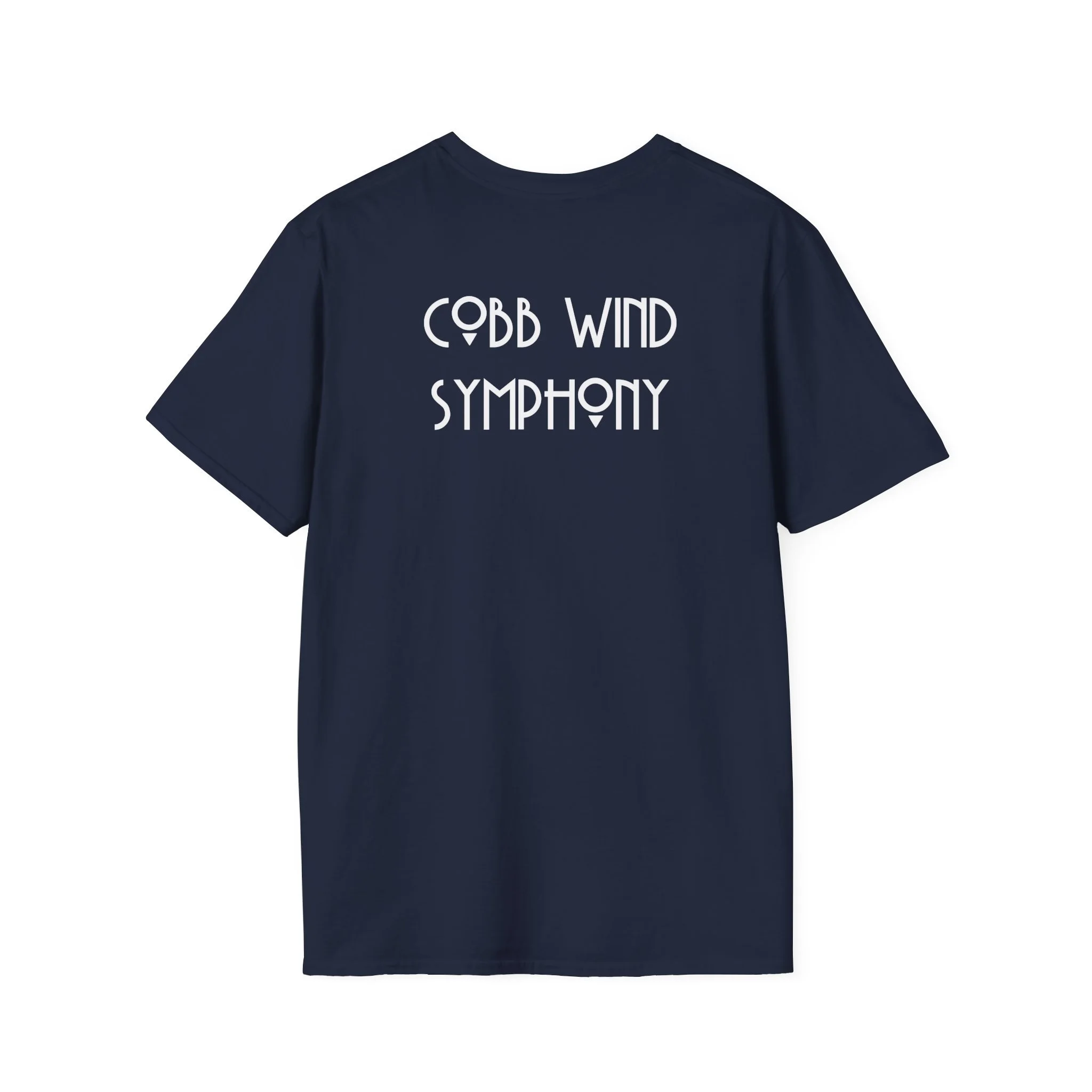 Back, Navy.jpg