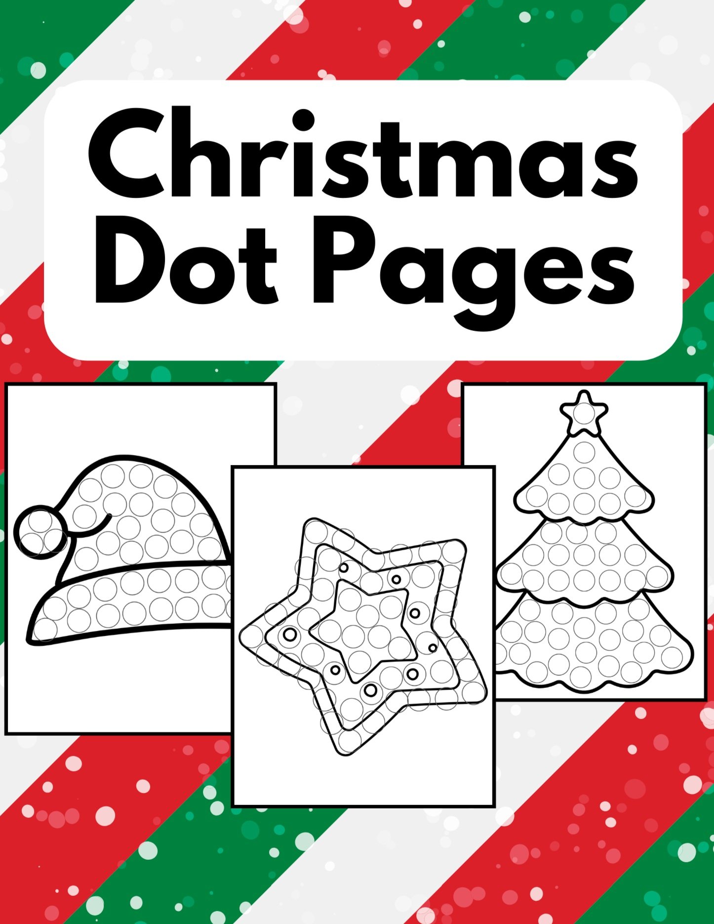 Christmas+Do-a-Dot+%282%29.jpg