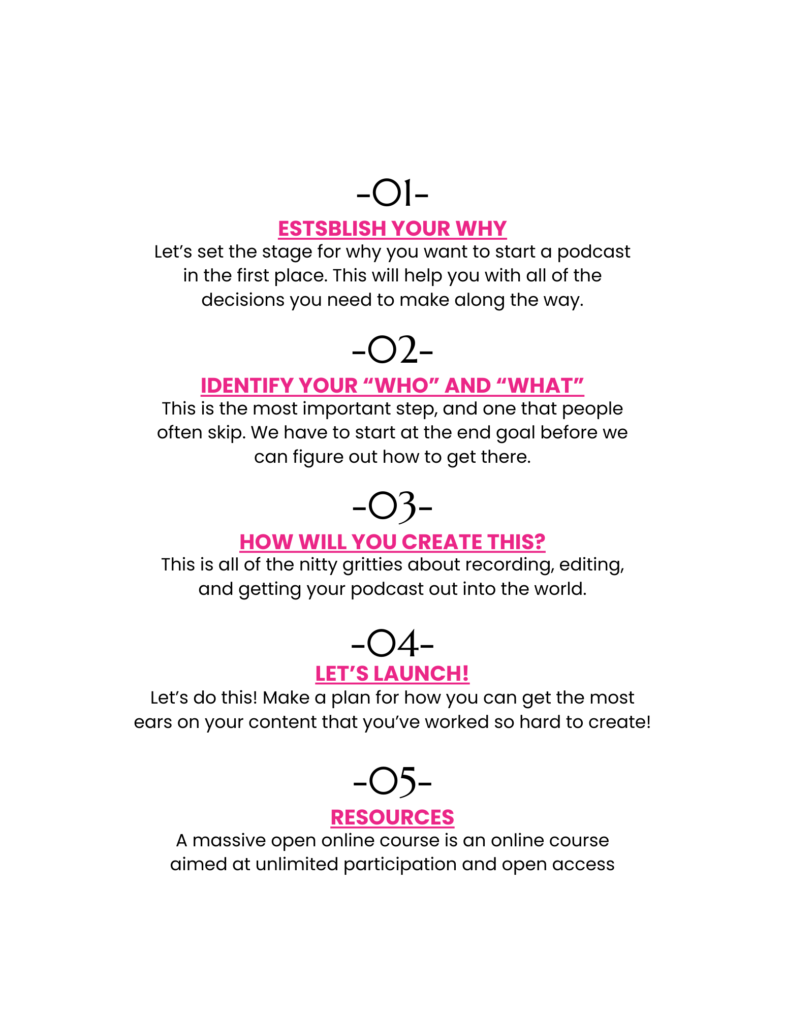Mom's Guide to Starting a Podcast (1).png
