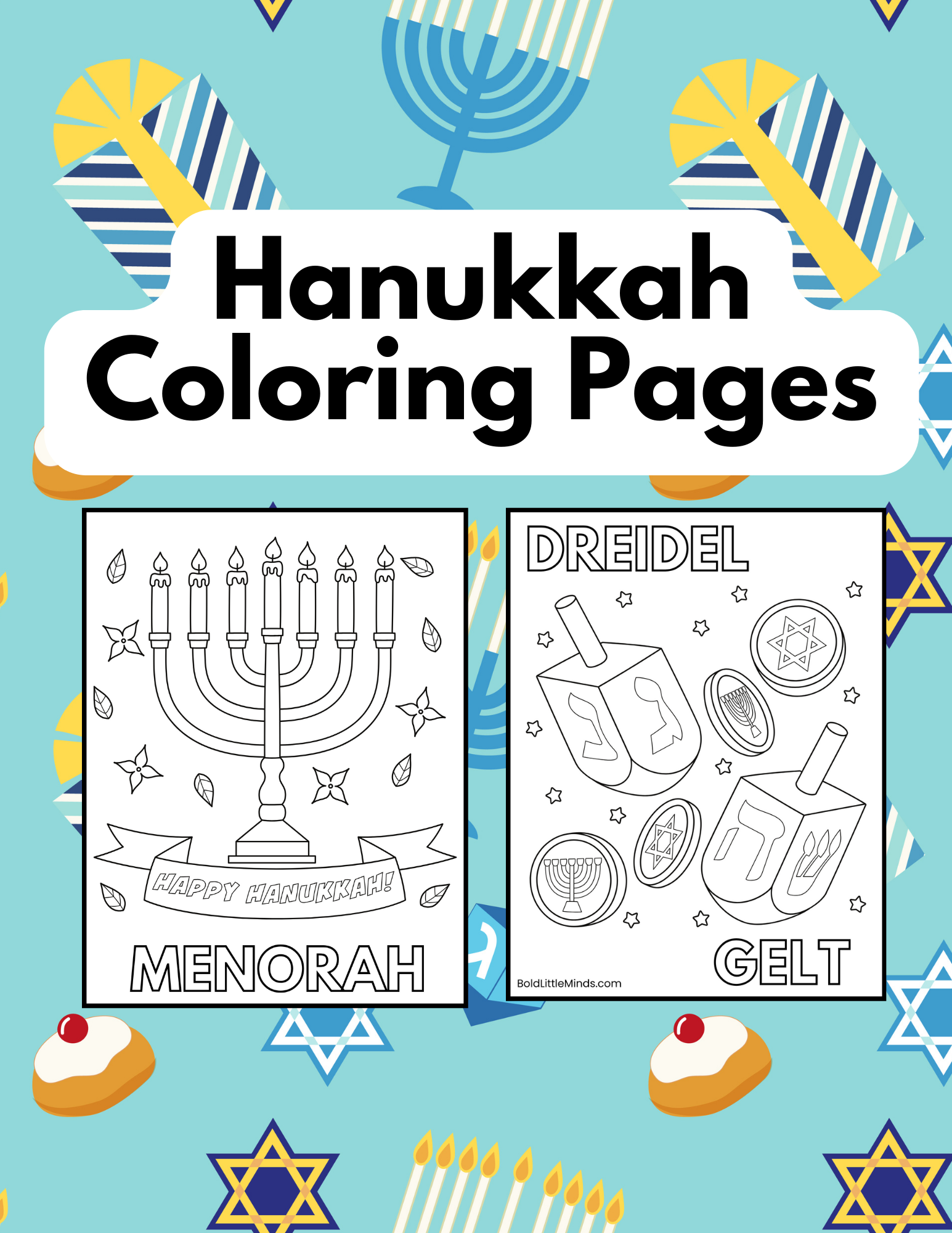 Hanukkah Coloring Pages (2).png