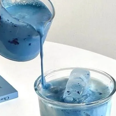 download+%284%29.png (Copy)