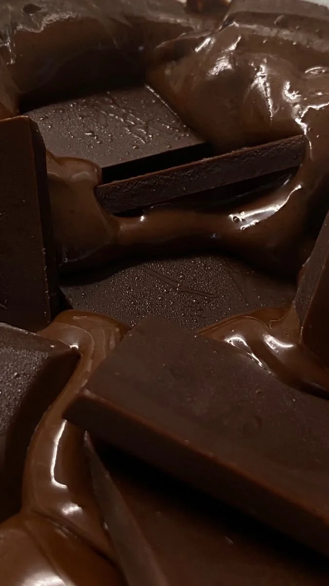 download (7).jfif (Copy)