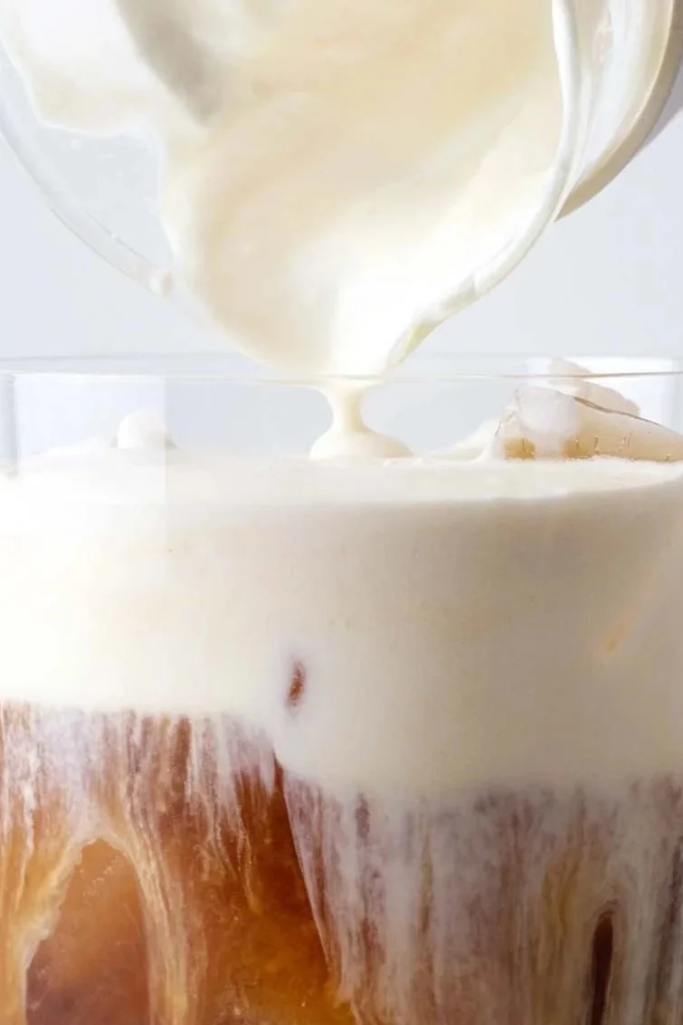 9d1bee0bc02f6b06da6f34b99e8c7067.jpg (Copy)