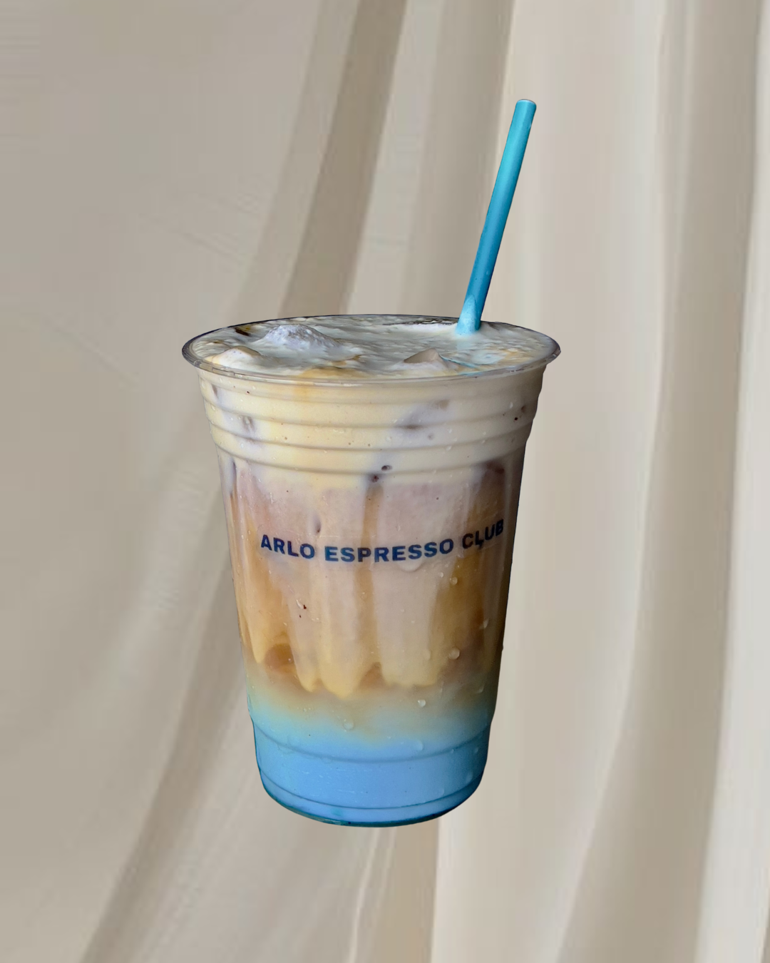 ARLO ESPRESSO CLUB X THE DRESS CODE CLUB (3).png (Copy)