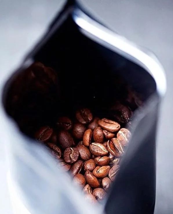 download+%285%29.png (Copy)