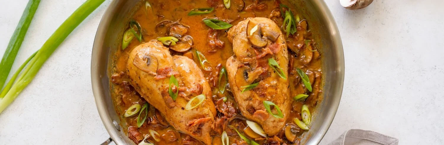 family-7-day-meal-plan-autumn.pdf_137.jpg