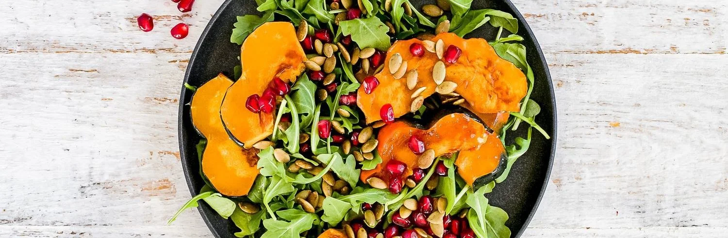 7 Day Autumn Family Meal Plan (PDF)