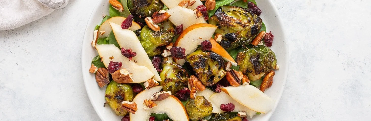 family-7-day-meal-plan-autumn.pdf_120.jpg