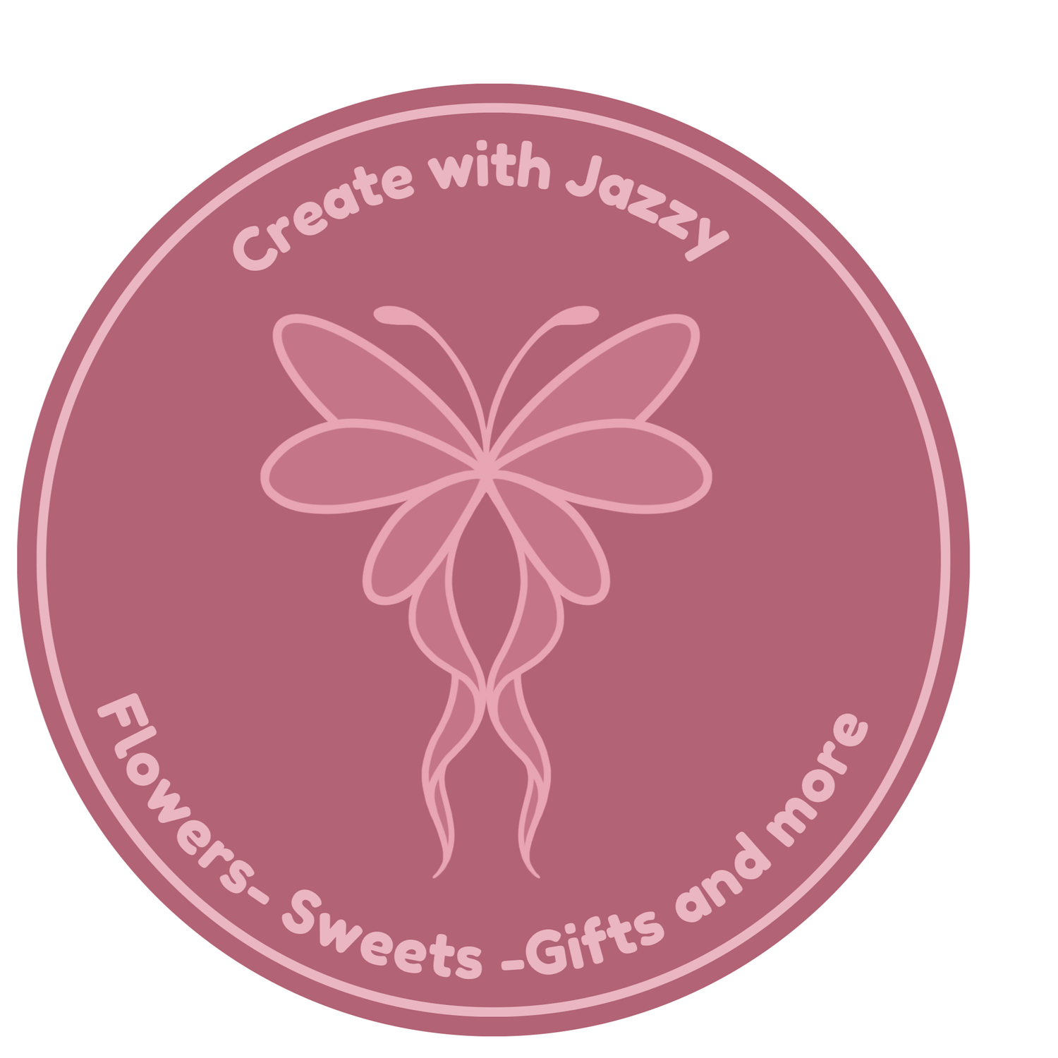 Create  with Jazzy 