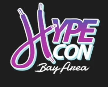 Hype con 