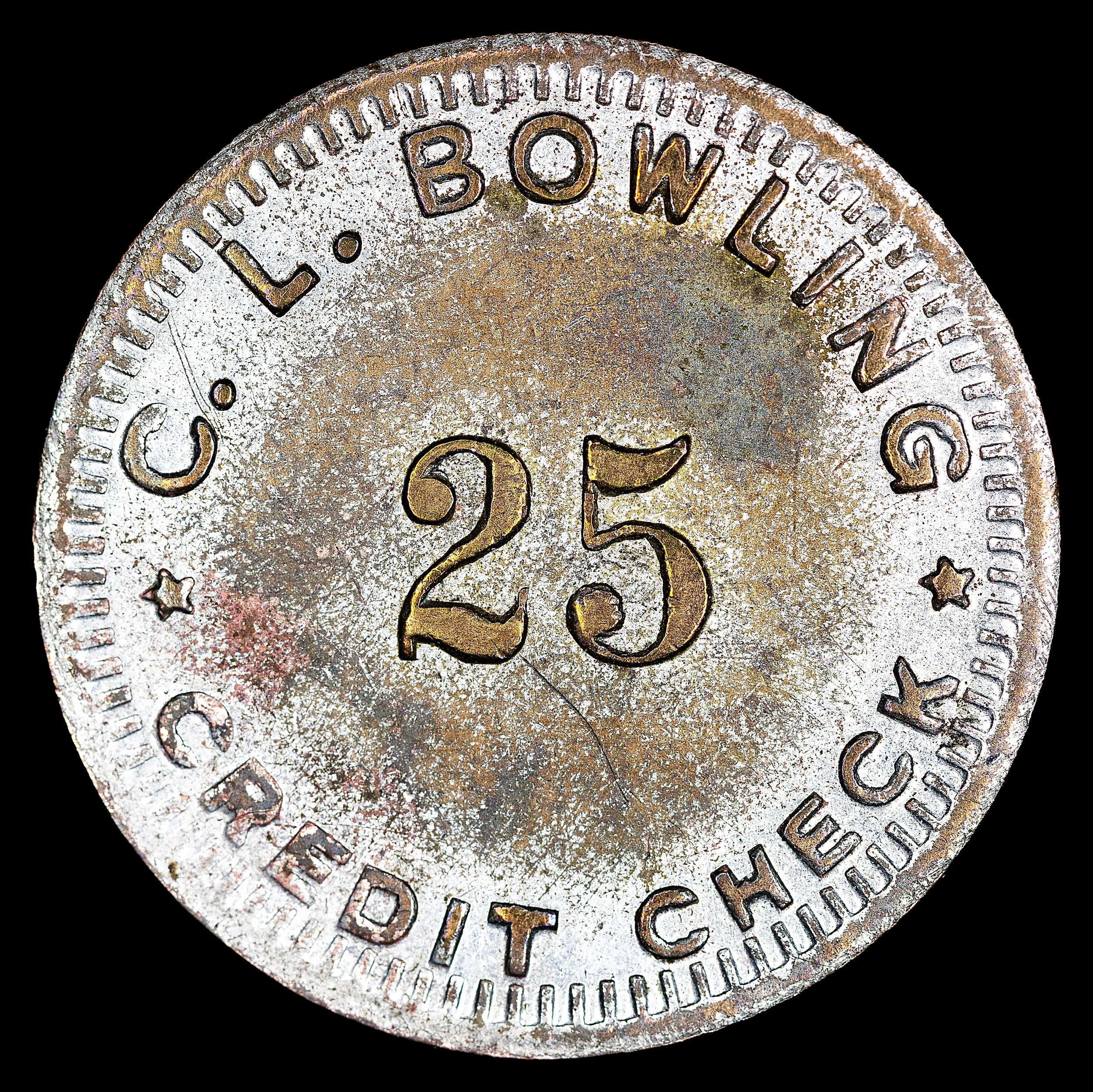 CL Bowling 25c obv.jpg