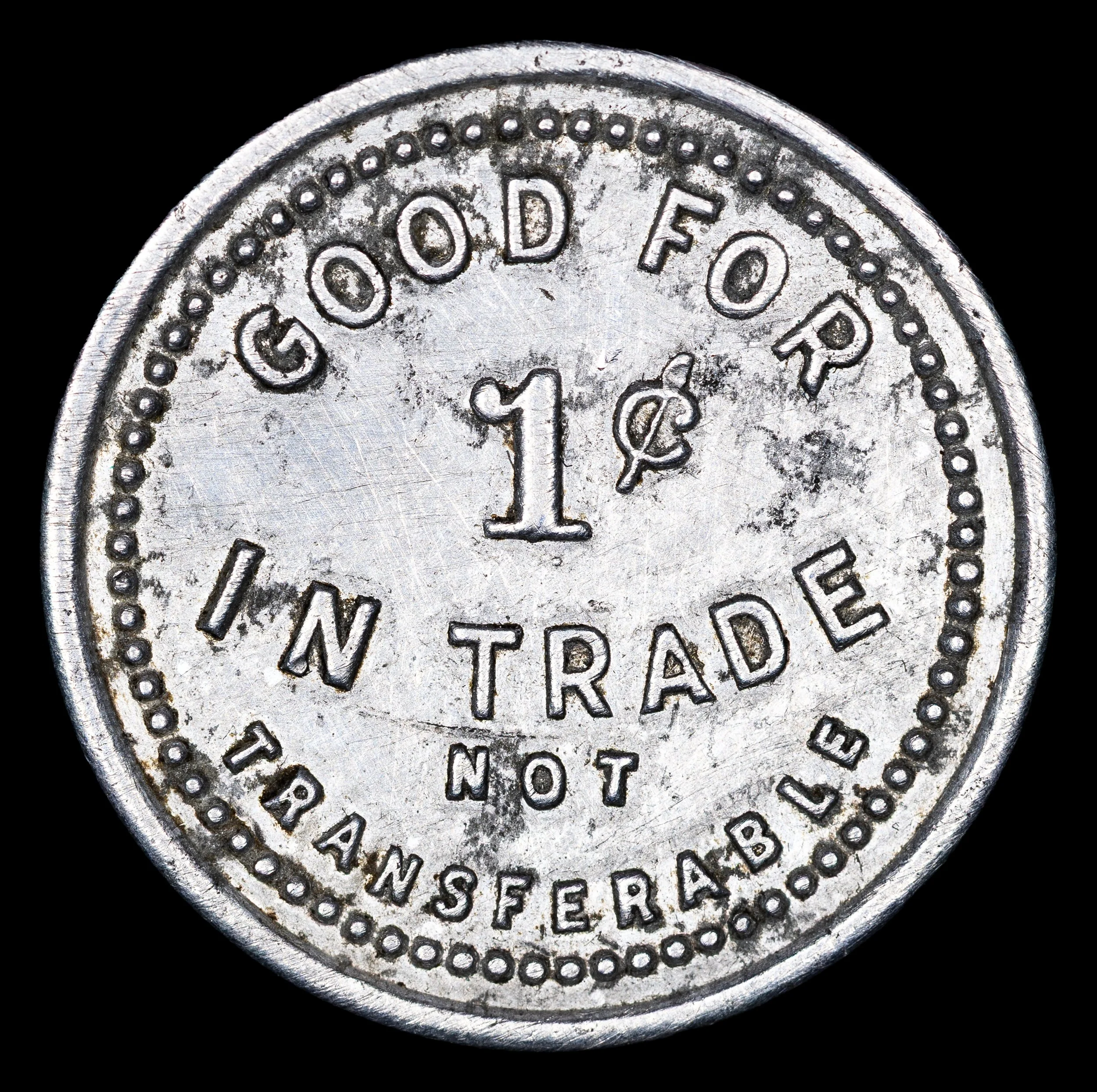 Ware Store Co 1c rev.jpg