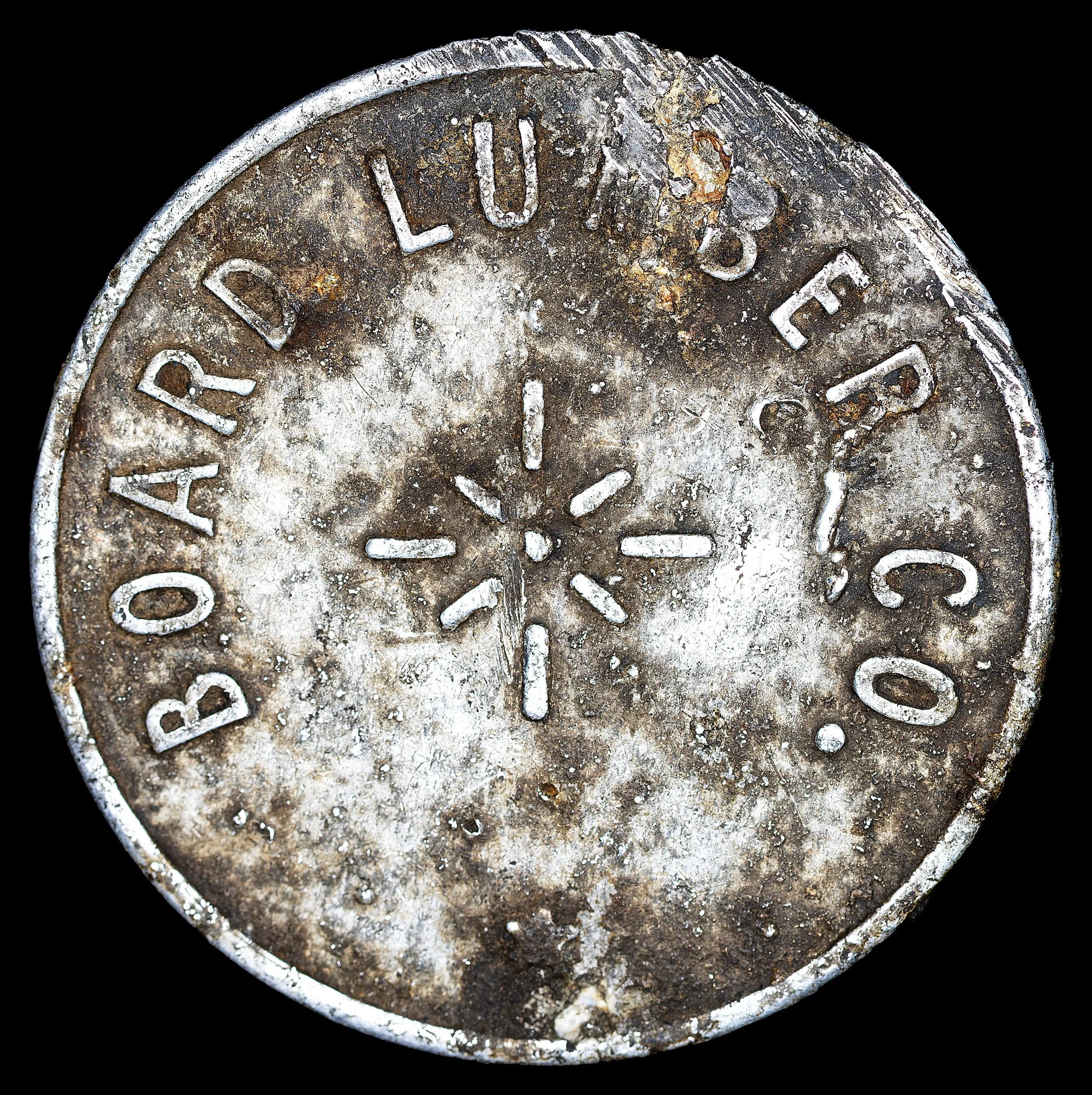 Board Lumber Co 100c obv.jpg