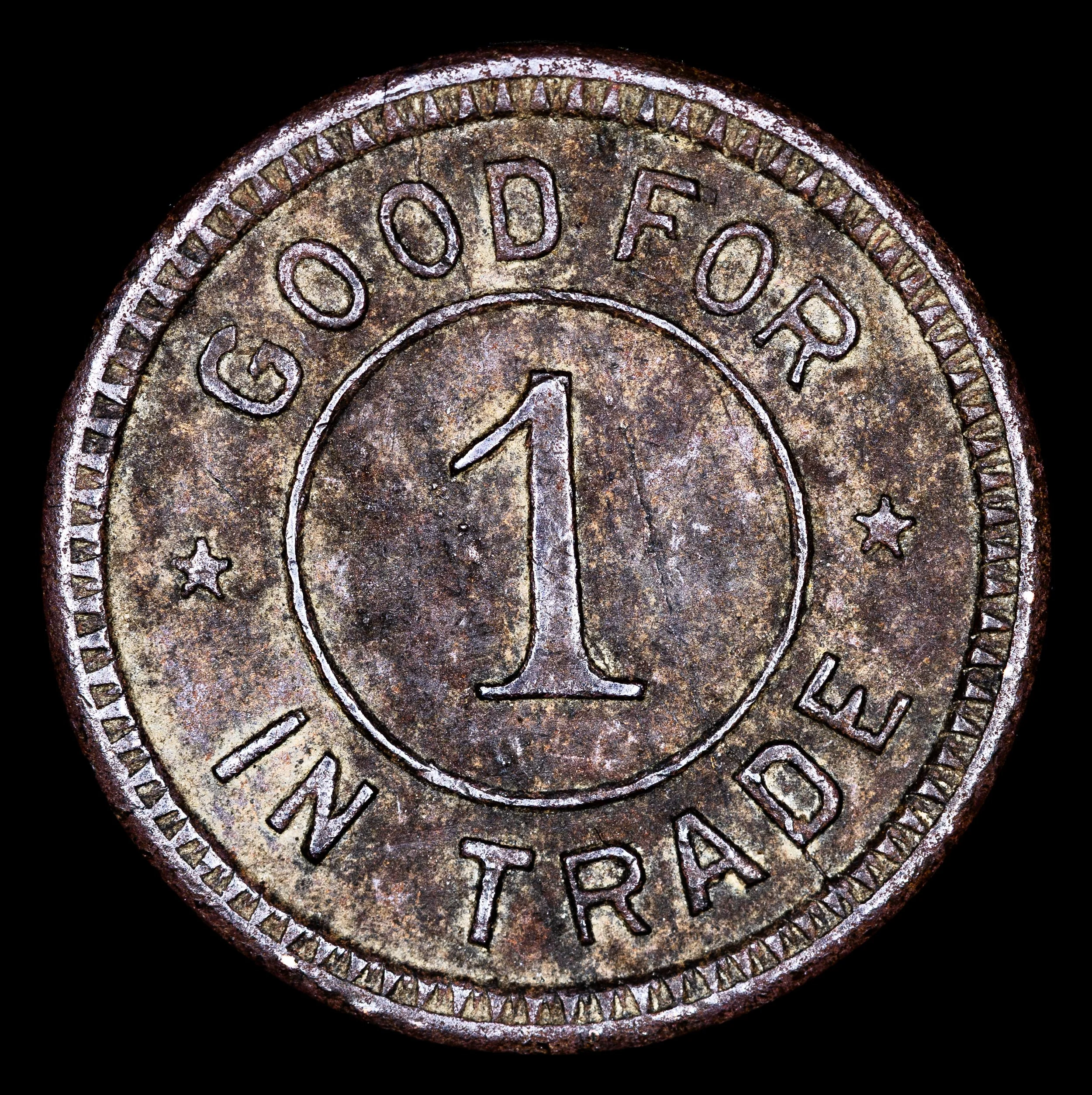 HM Seaman Lumber Co 1c rev.jpg