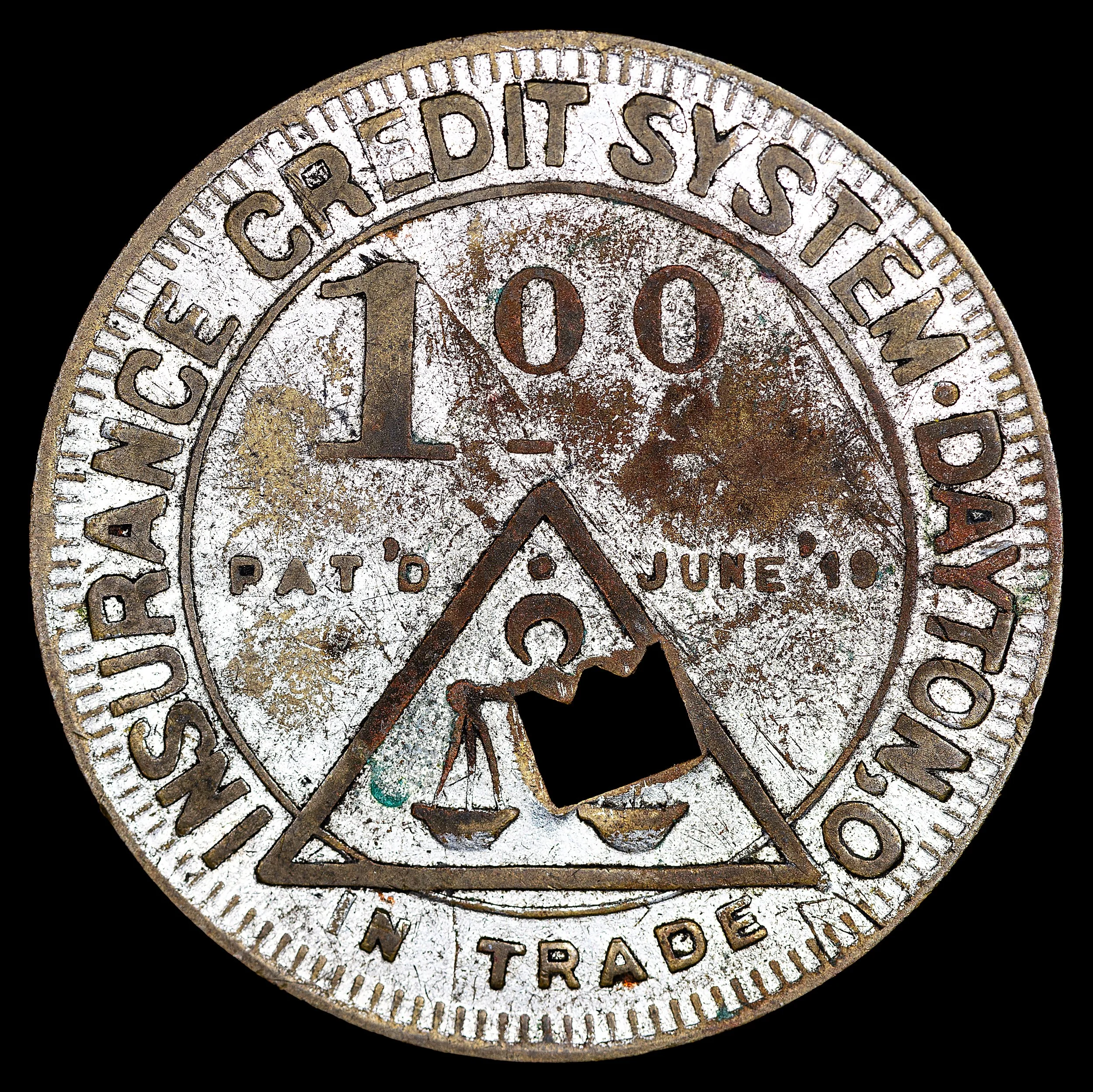 Peytona Lumber Co Inc 100c rev.jpg
