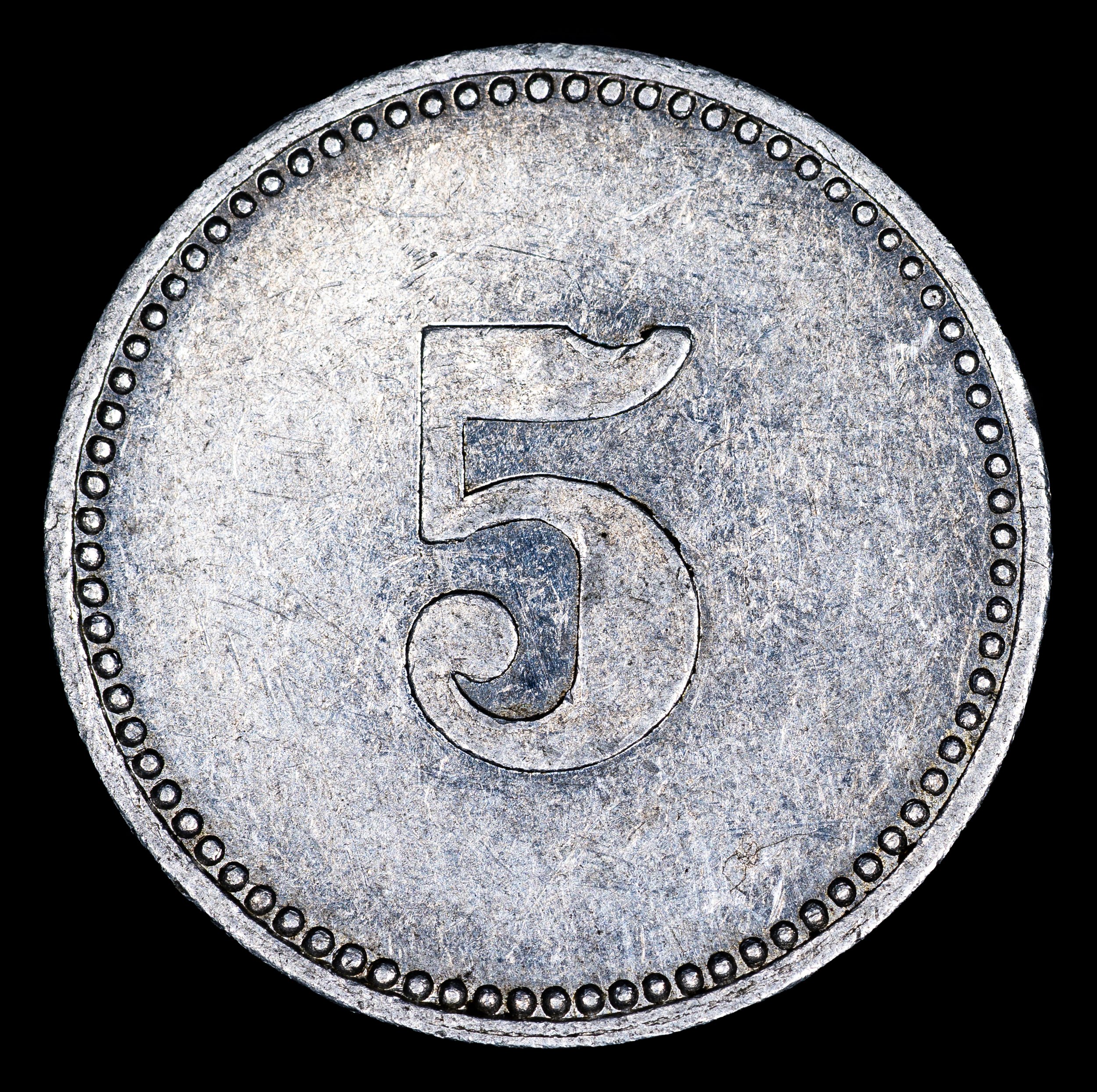 JL Rumbarger 5c rev.jpg