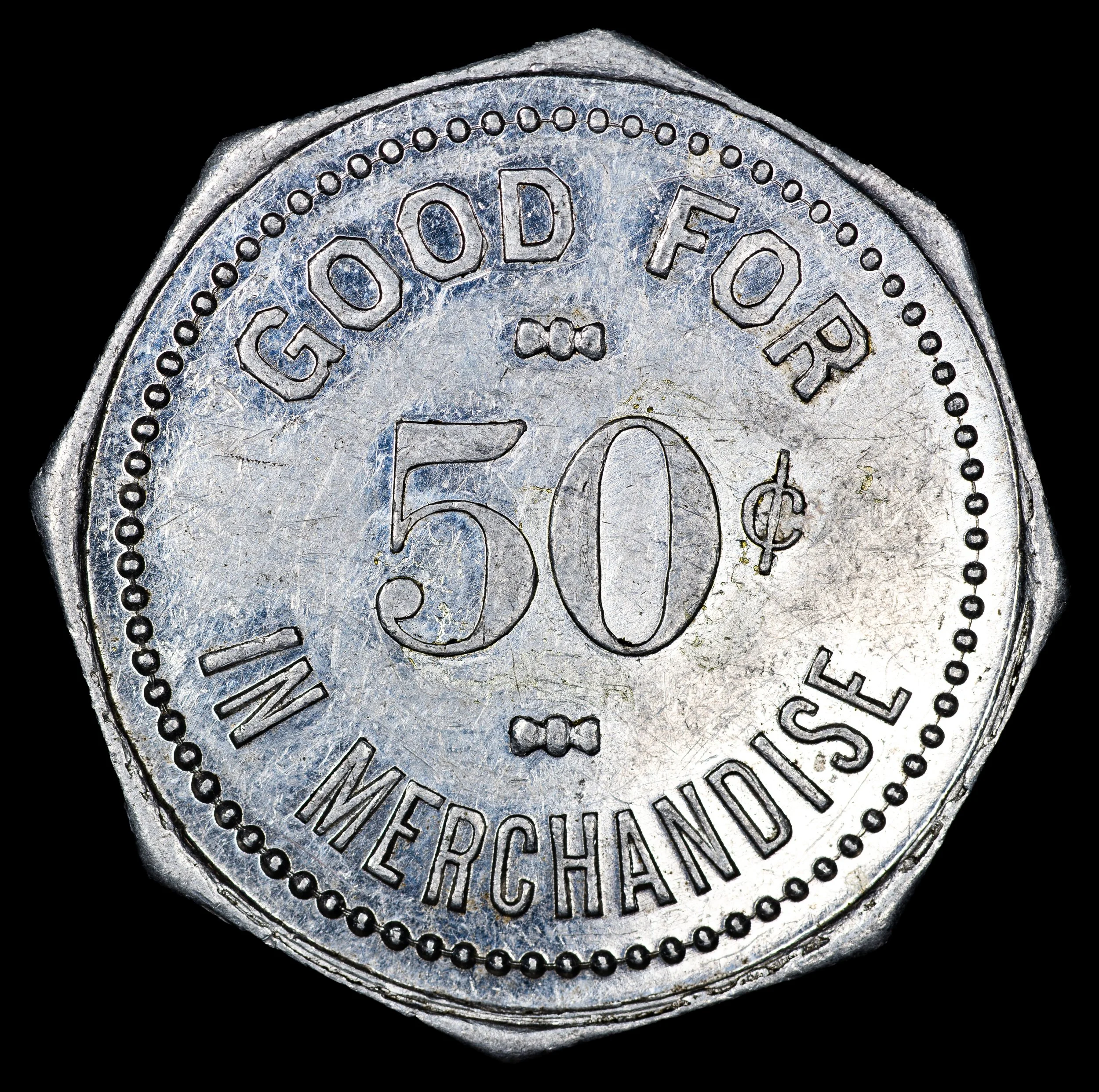 Erbacon Stave & Lumber Co 50c rev.jpg