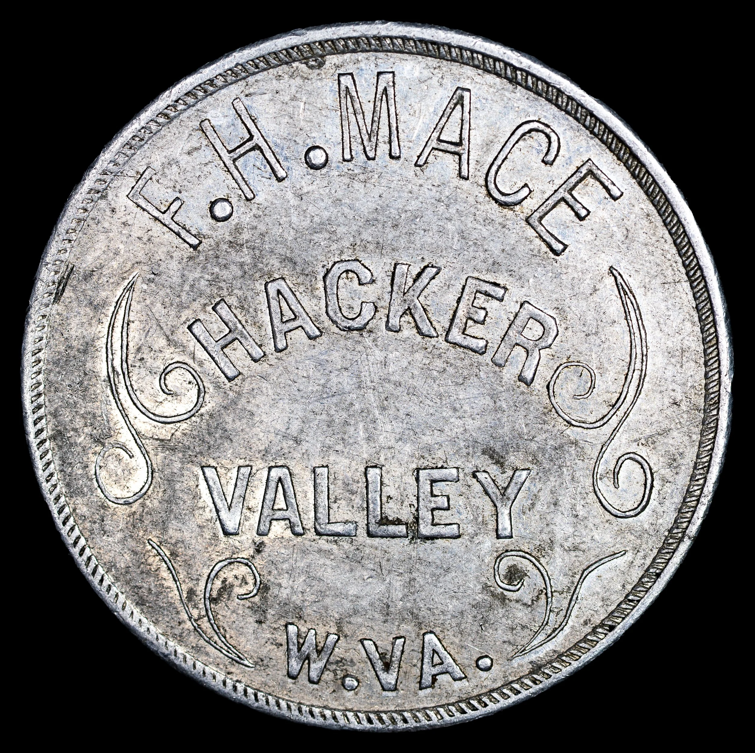 FH Mace 500c obv.jpg