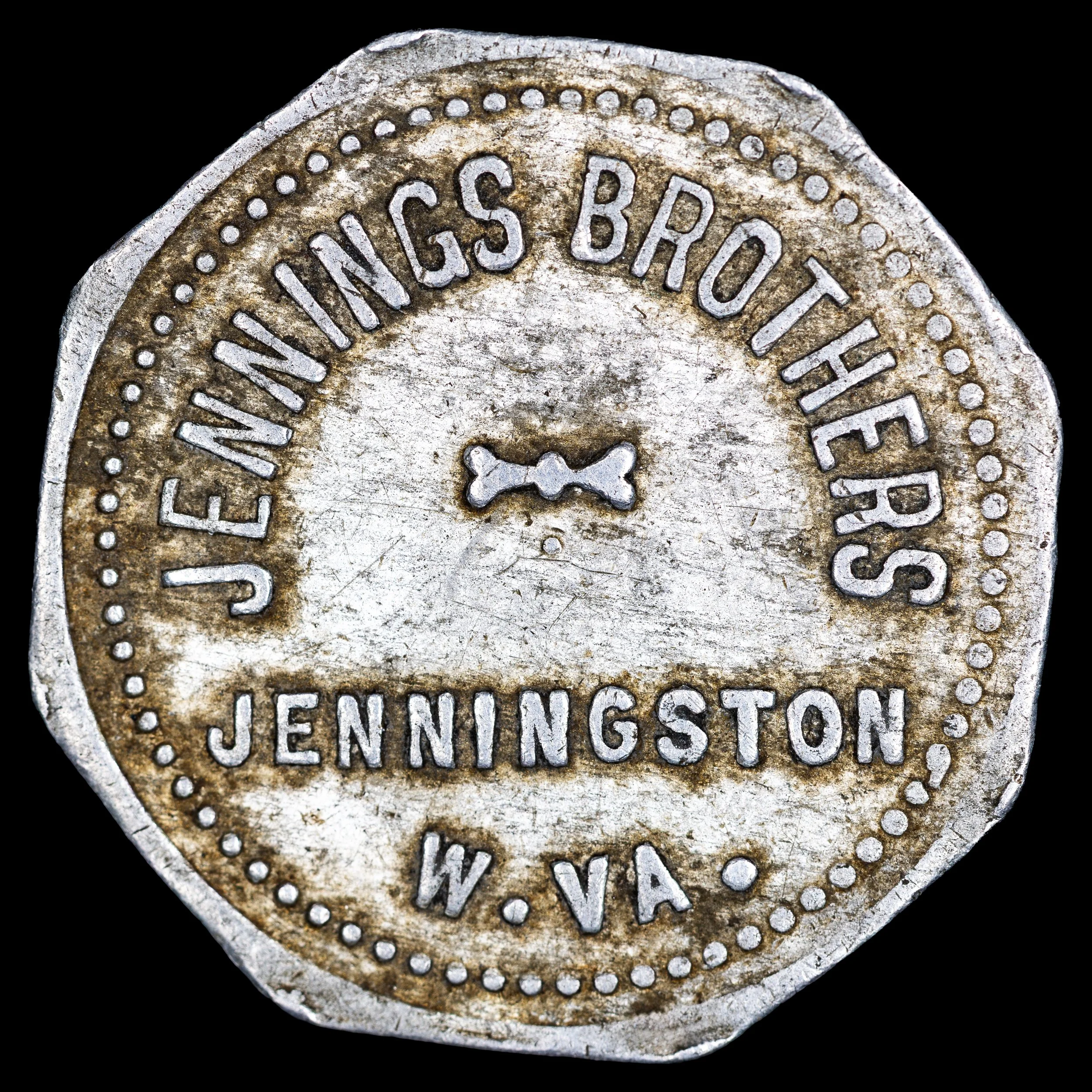 Jennings Brothers bottle check 5c obv.jpg