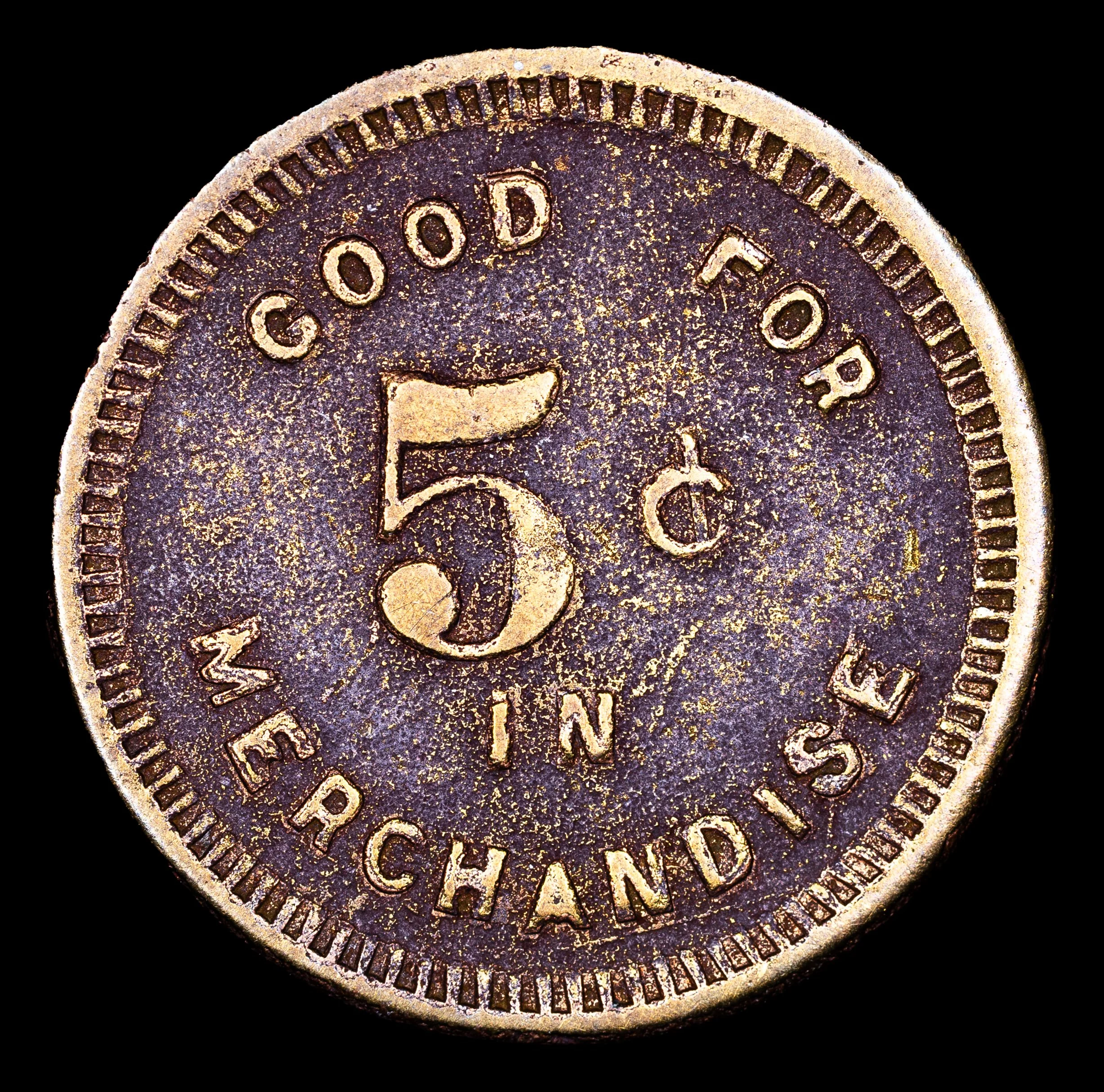 Isaac Ash 5c rev.jpg