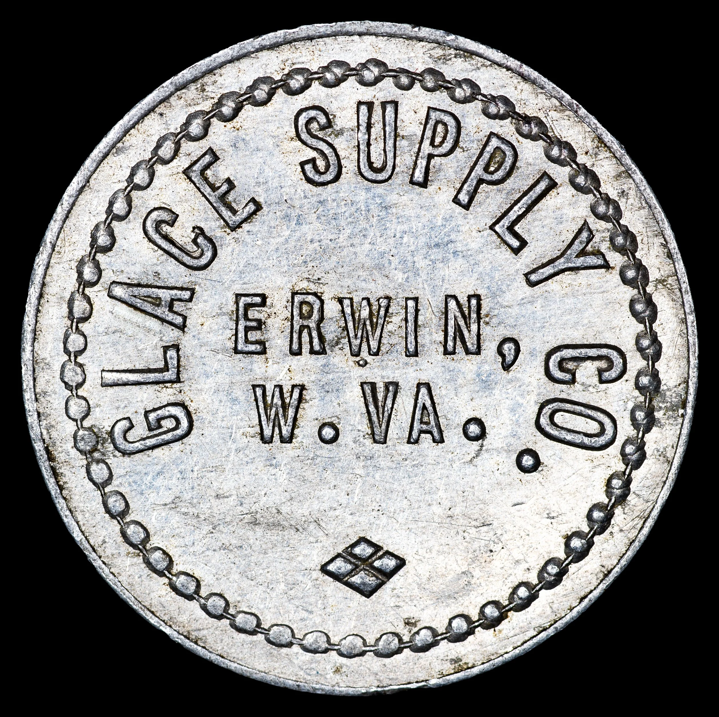 Glace Supply Co 100c obv.jpg