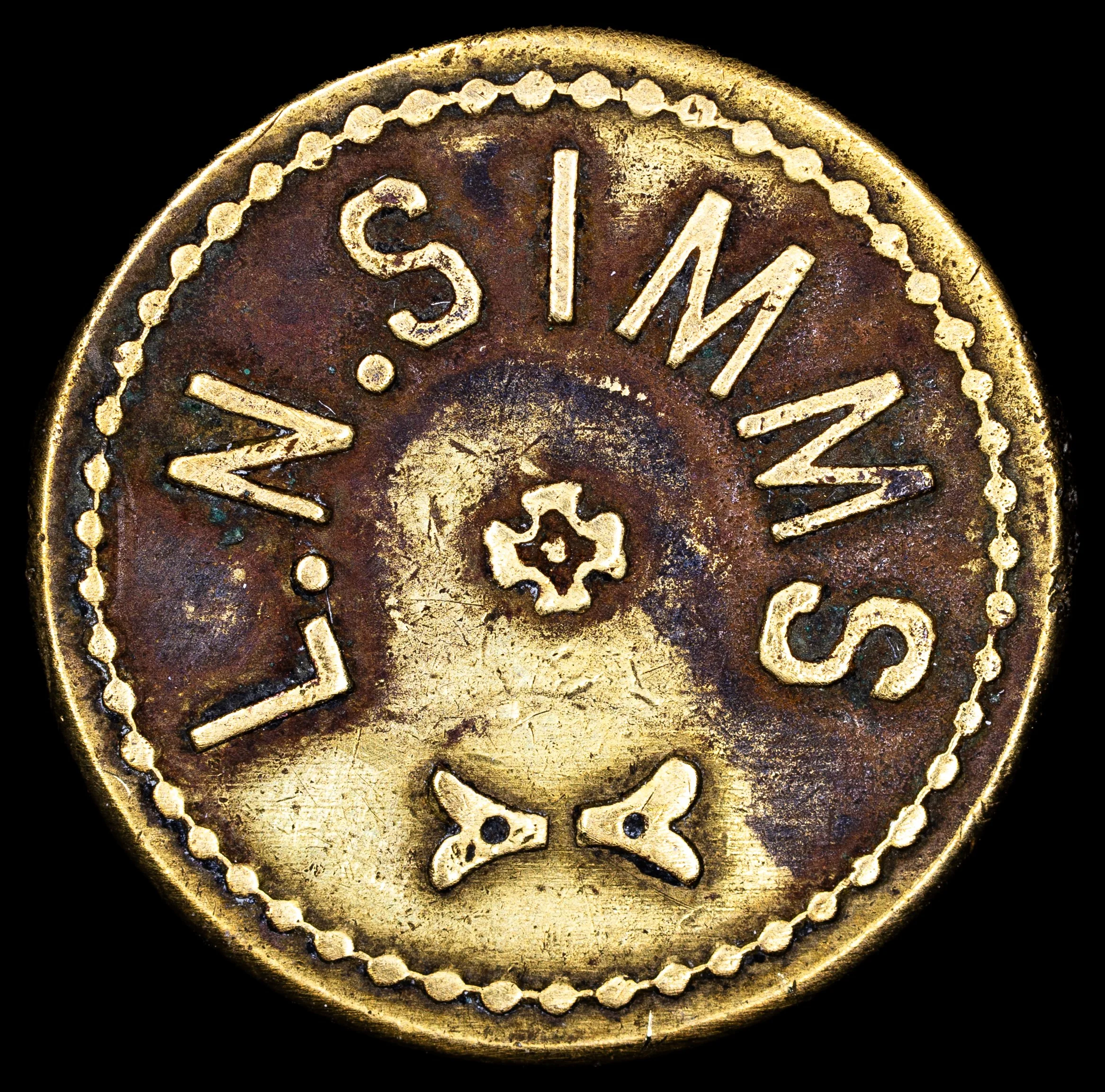 LN Simms 5c obv.jpg