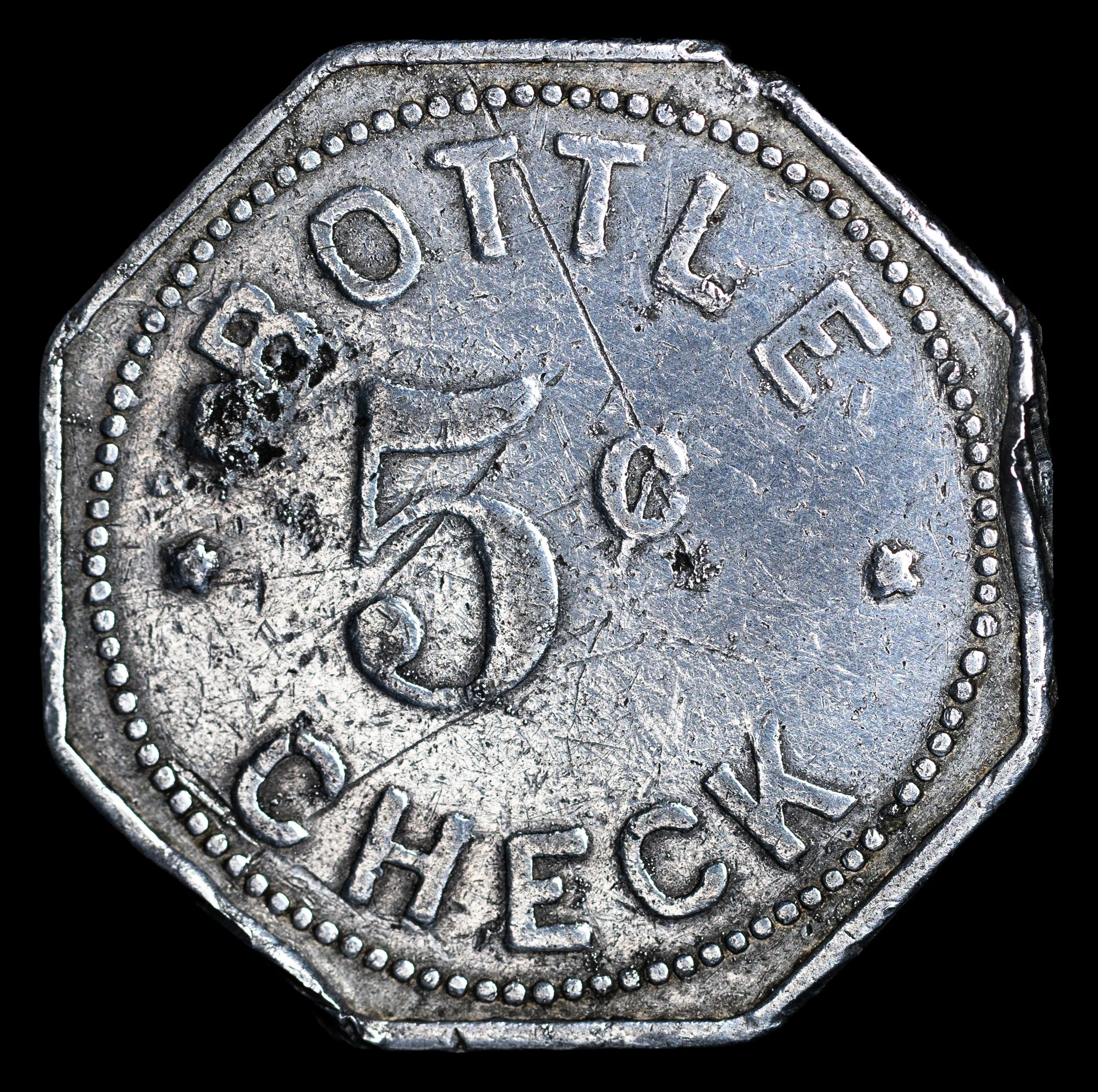 Reverse.
