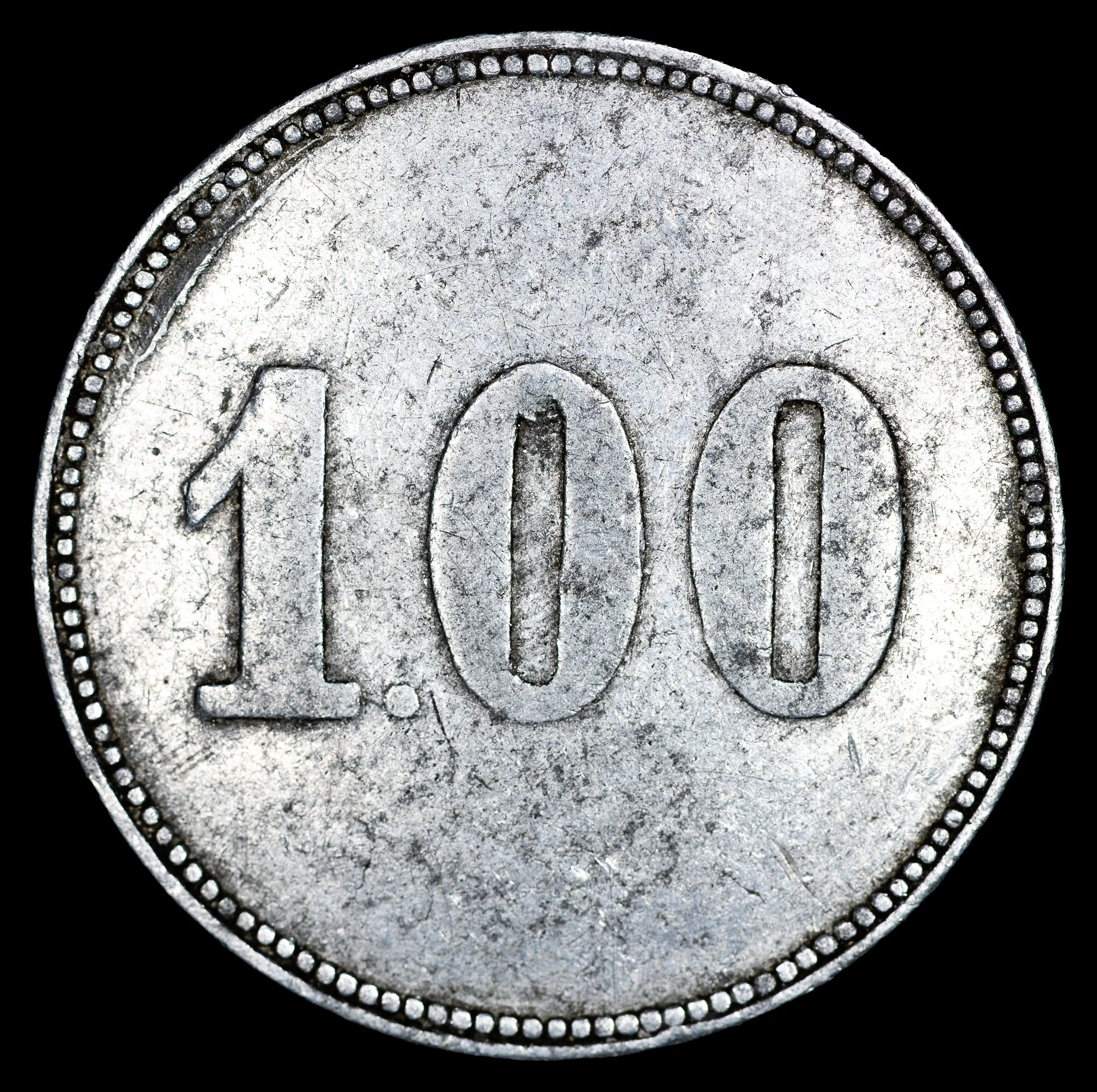 Whitmer Lane & Co 100c rev.jpg