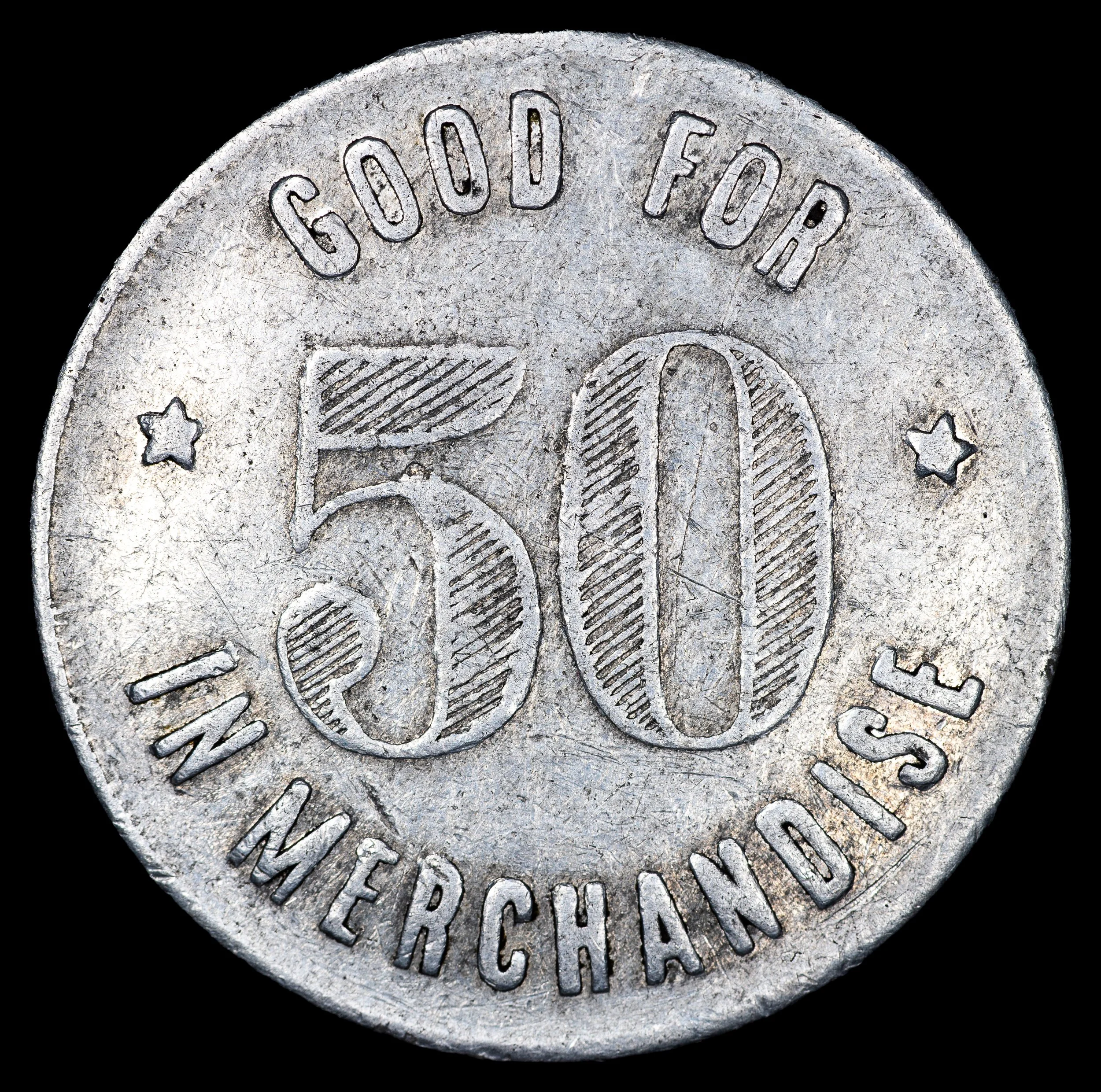 Dunlevie Store Co 50c rev.jpg