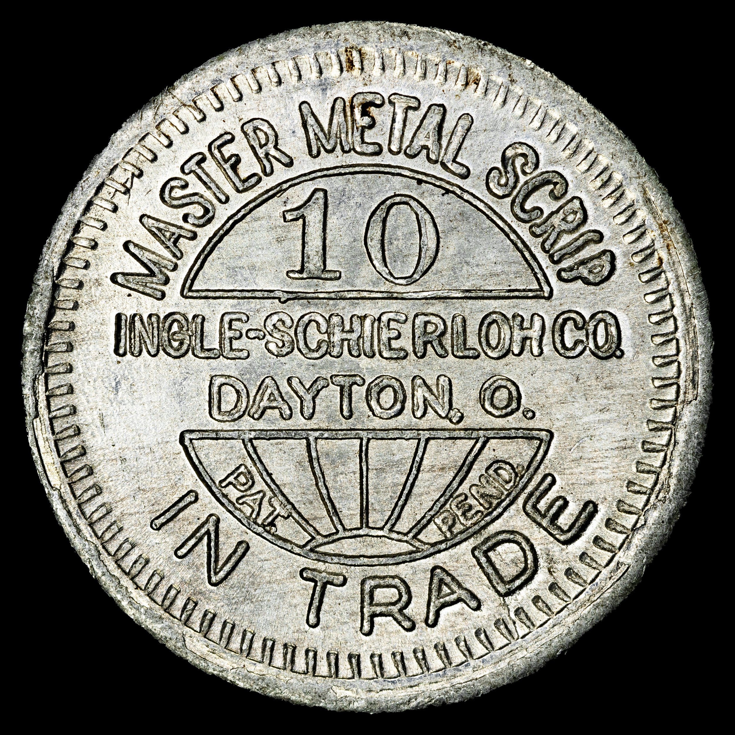 Hills Cash Store 10c rev.jpg