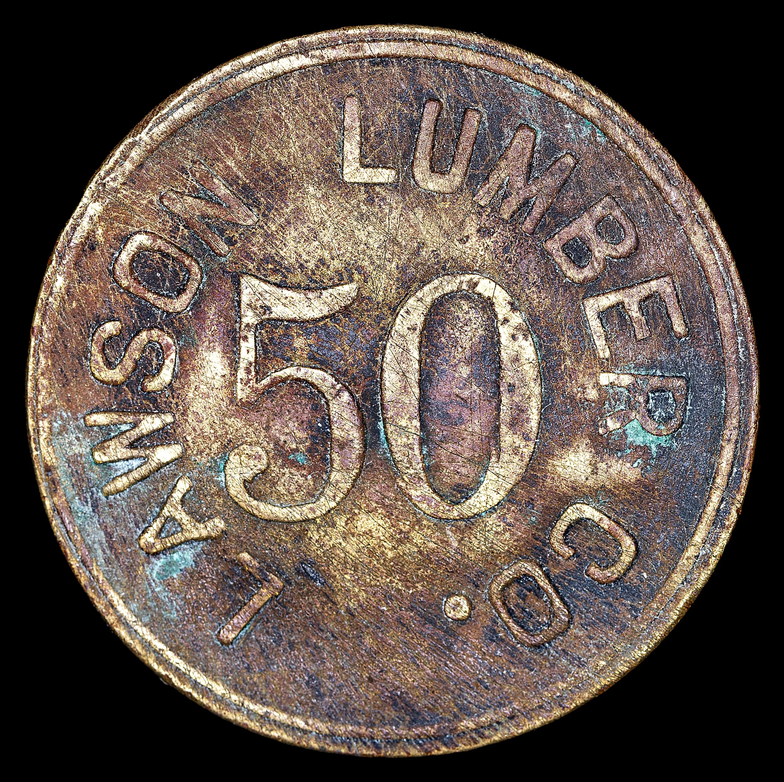 Lawson Lumber Co 50c obv.jpg